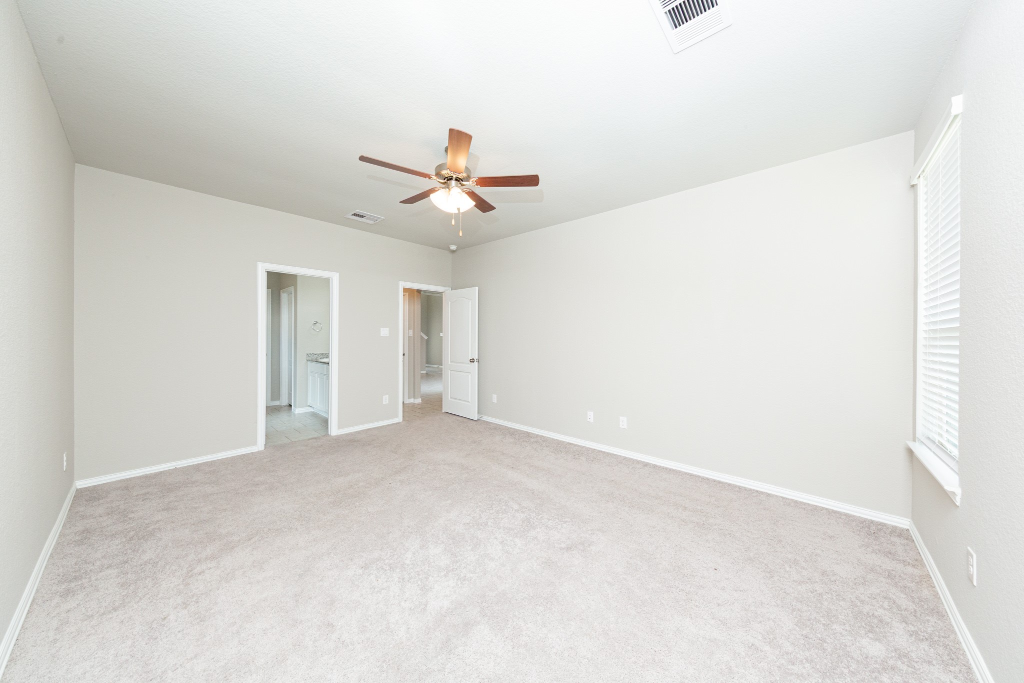 31303 Palomino Ranch Path, Fulshear, TX 77441