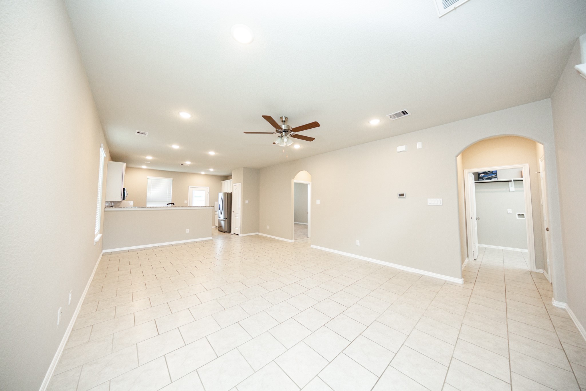 31303 Palomino Ranch Path, Fulshear, TX 77441