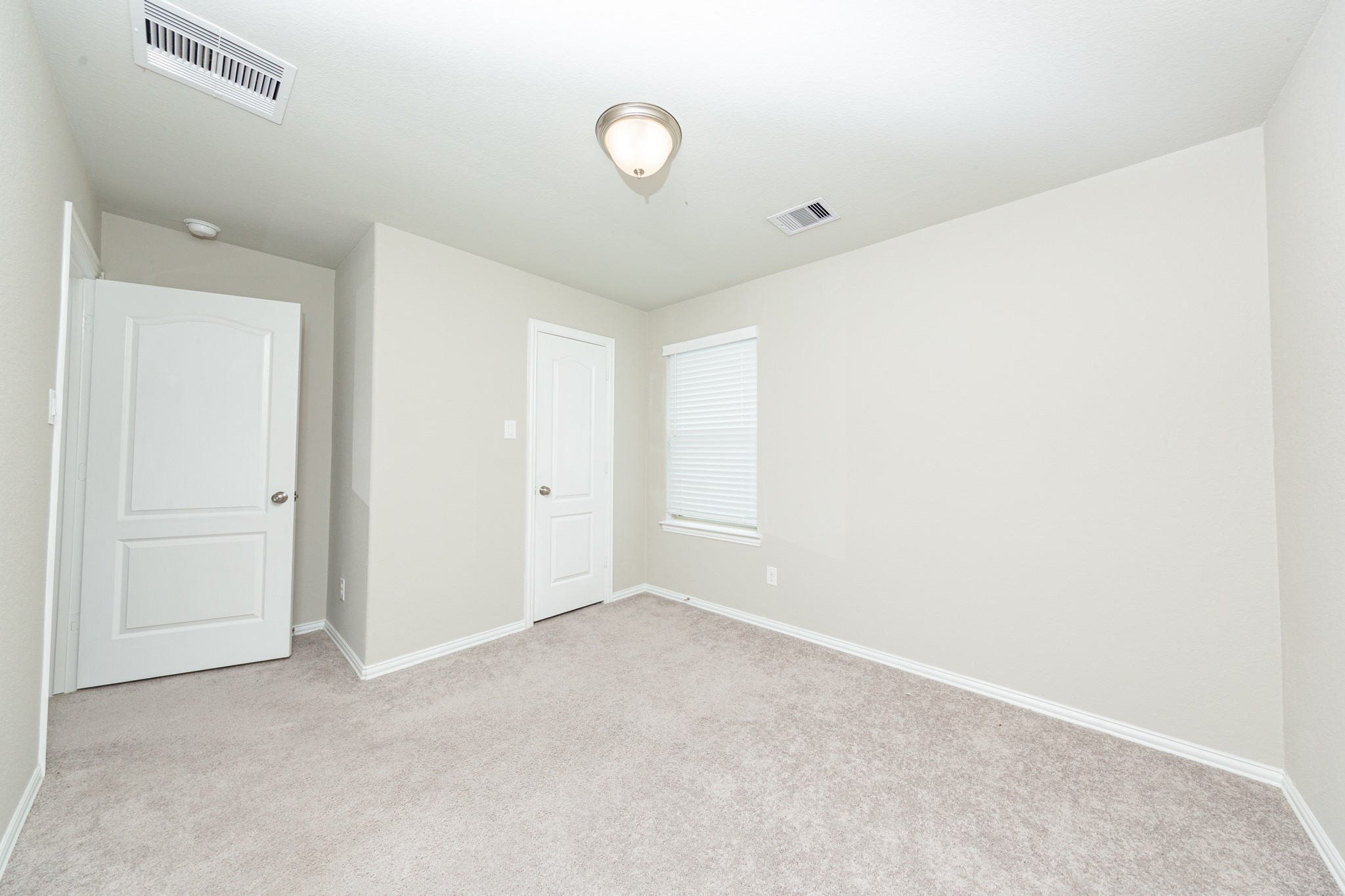 31303 Palomino Ranch Path, Fulshear, TX 77441