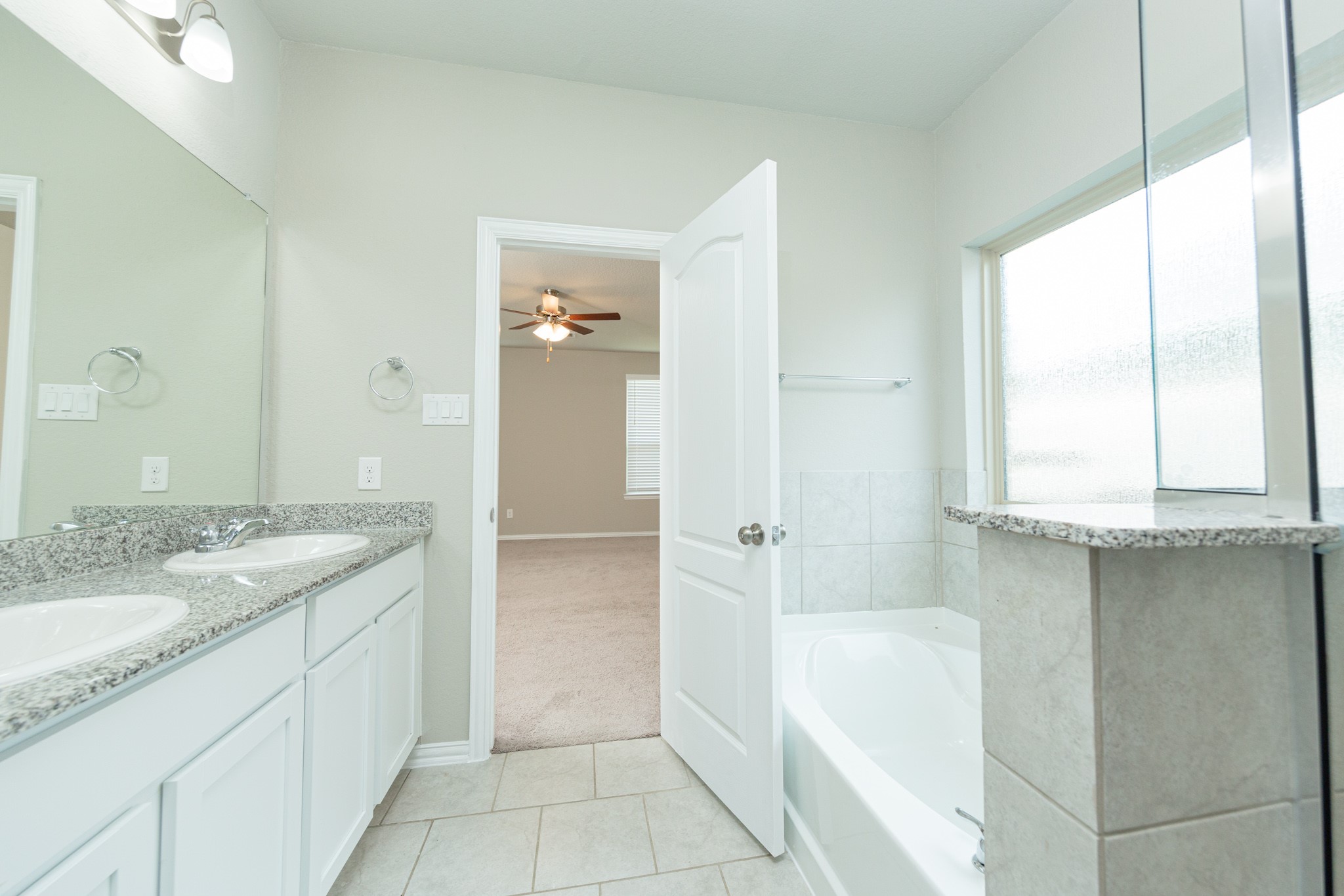 31303 Palomino Ranch Path, Fulshear, TX 77441