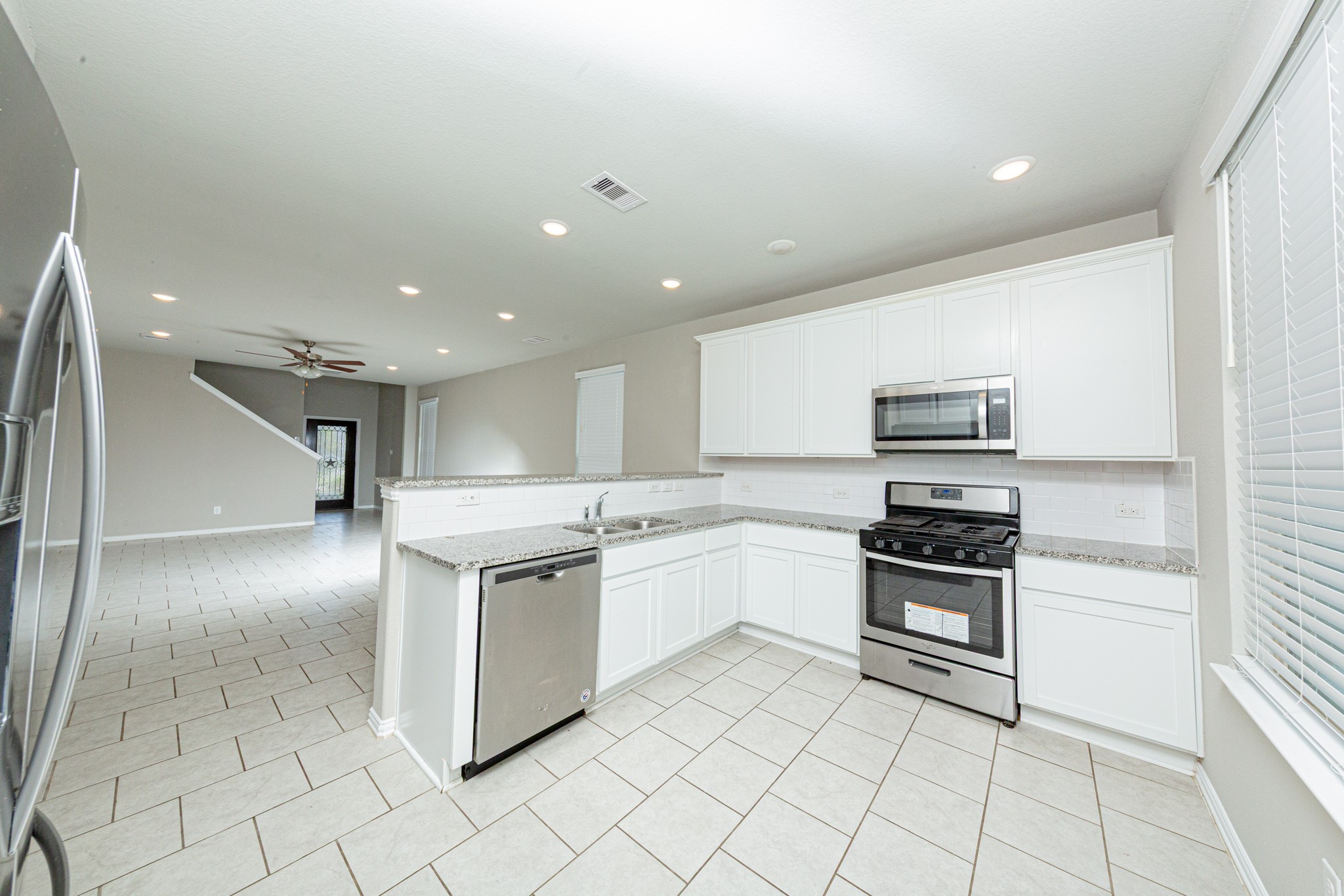 31303 Palomino Ranch Path, Fulshear, TX 77441