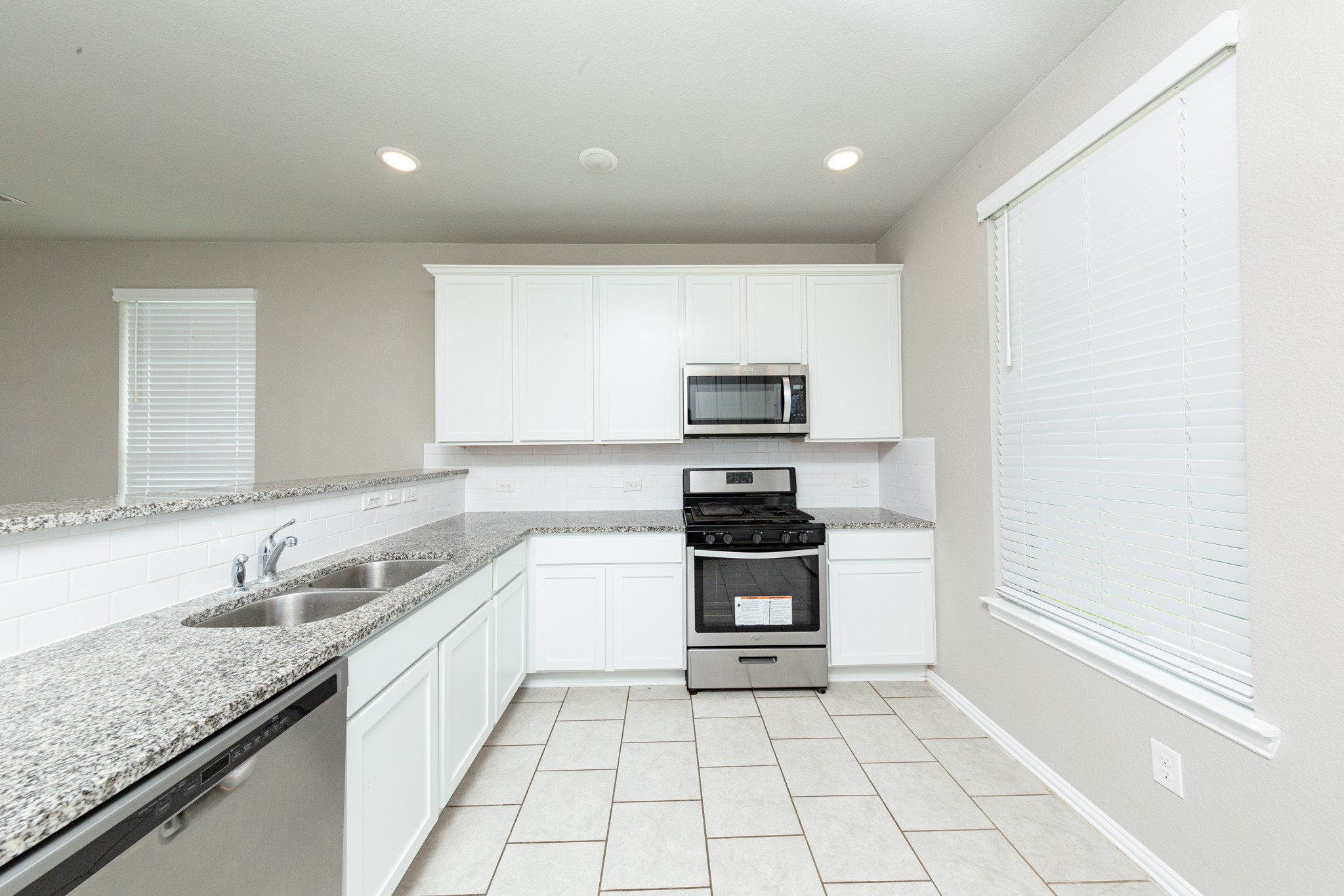 31303 Palomino Ranch Path, Fulshear, TX 77441