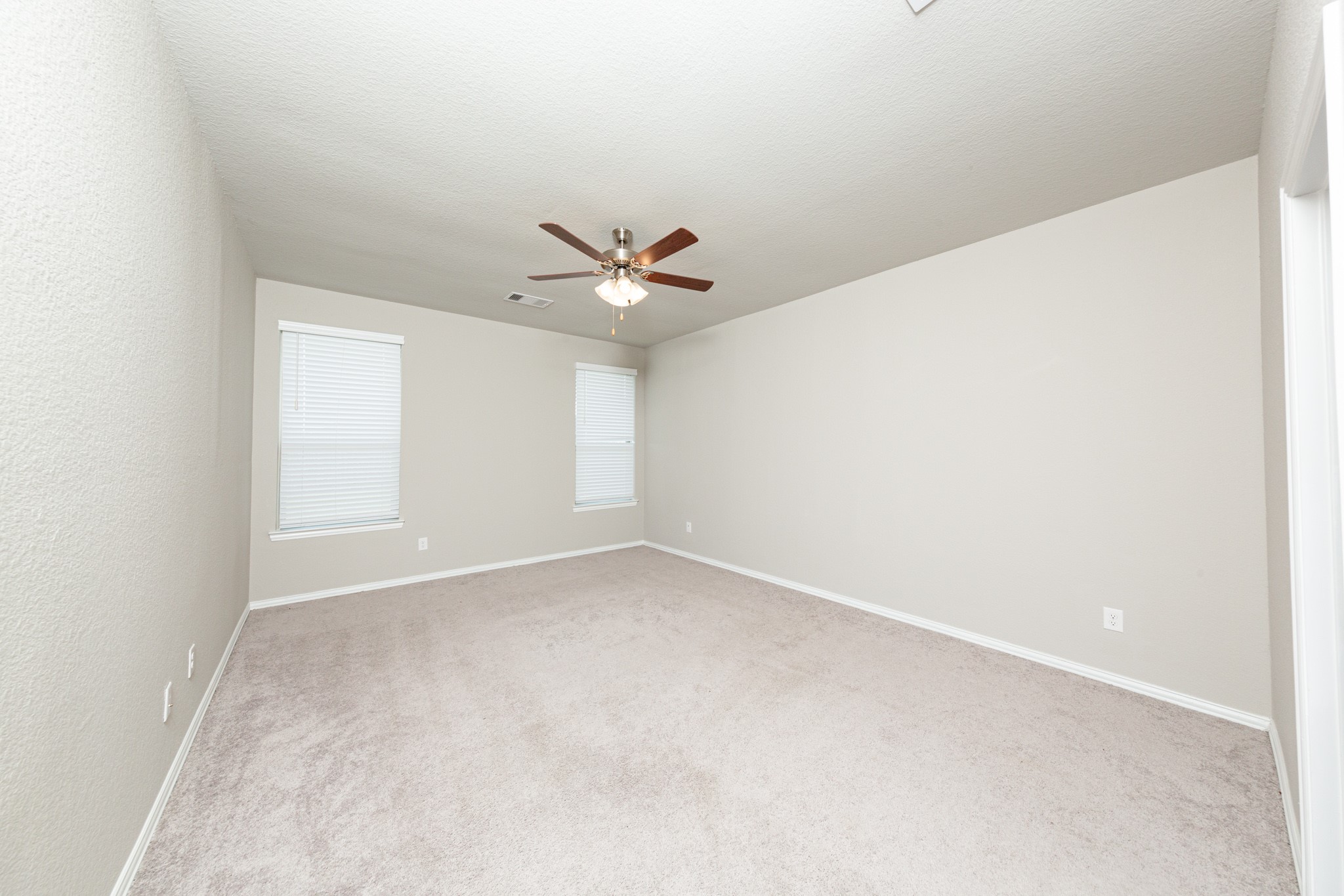 31303 Palomino Ranch Path, Fulshear, TX 77441