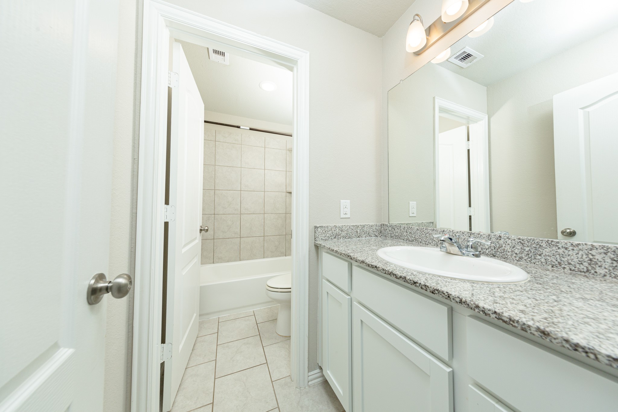 31303 Palomino Ranch Path, Fulshear, TX 77441