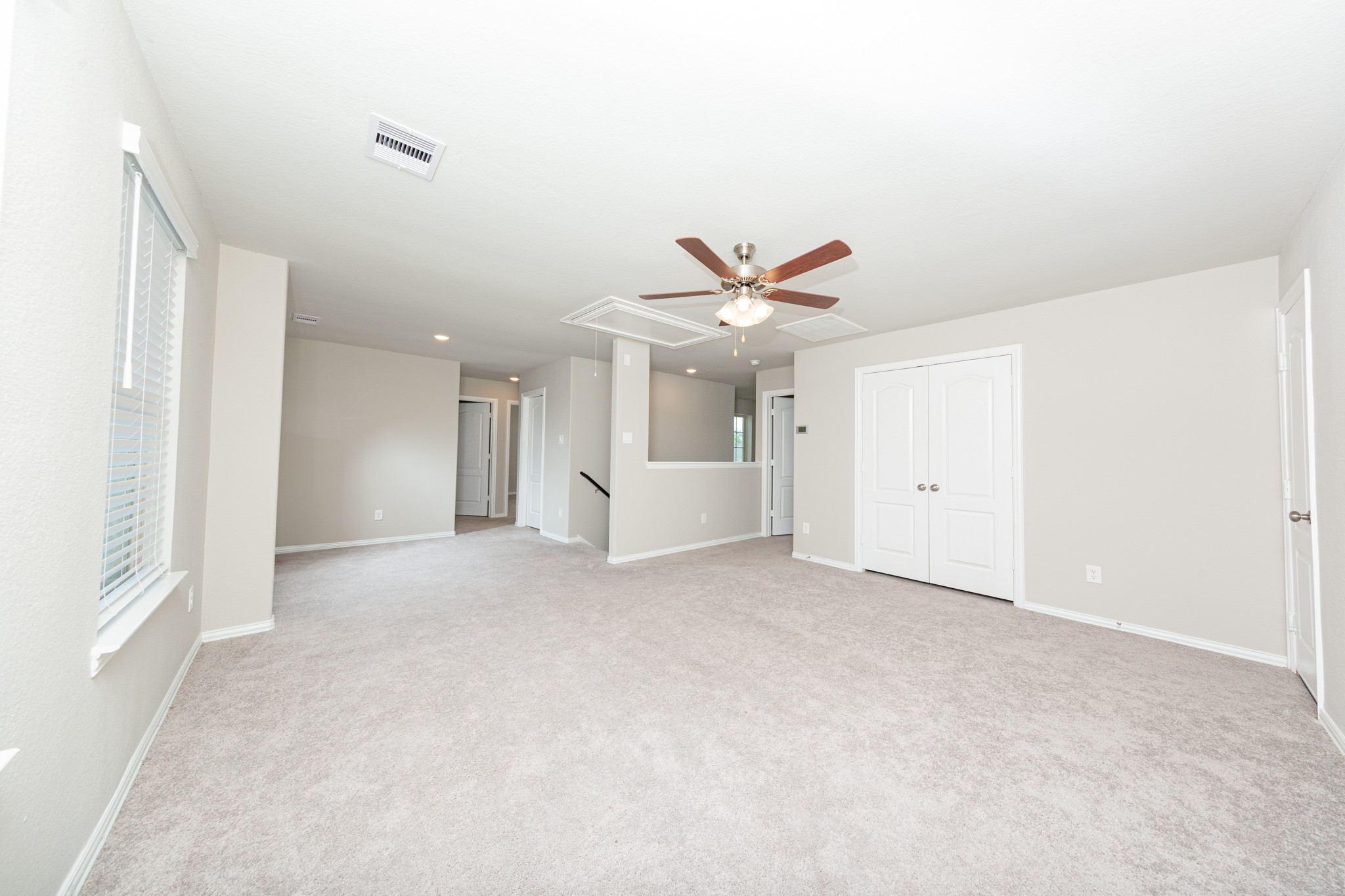 31303 Palomino Ranch Path, Fulshear, TX 77441