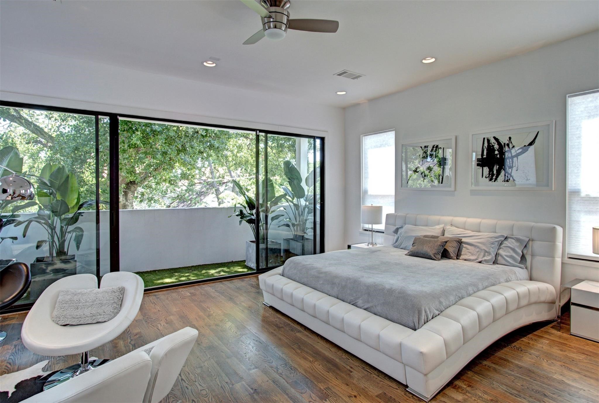 6017 San Felipe Street, Houston, TX 77057