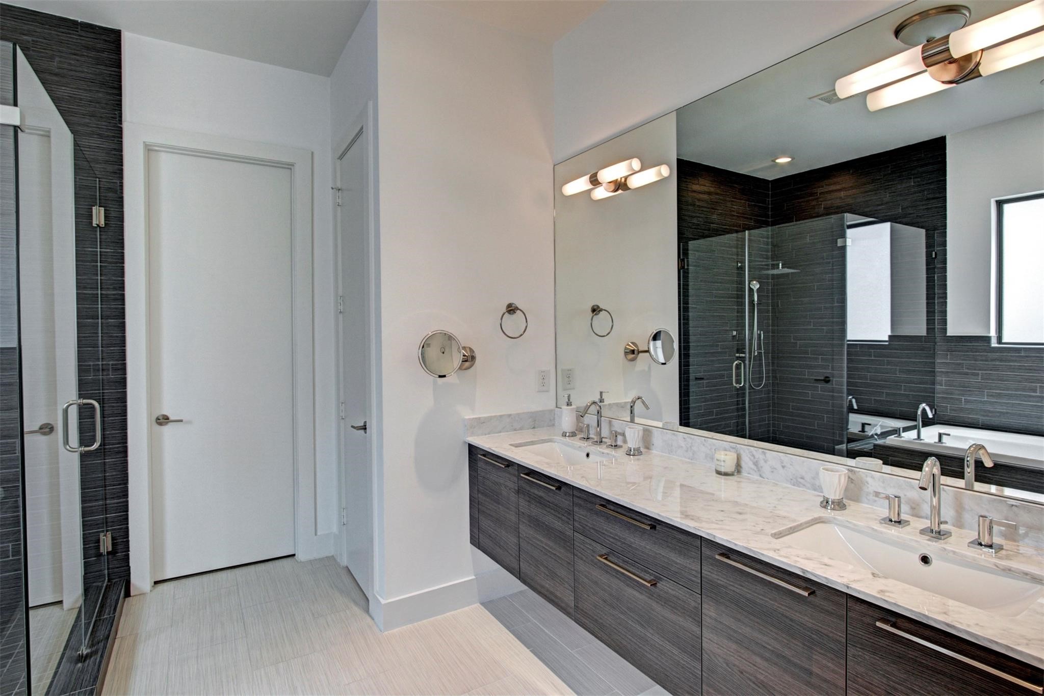 6017 San Felipe Street, Houston, TX 77057