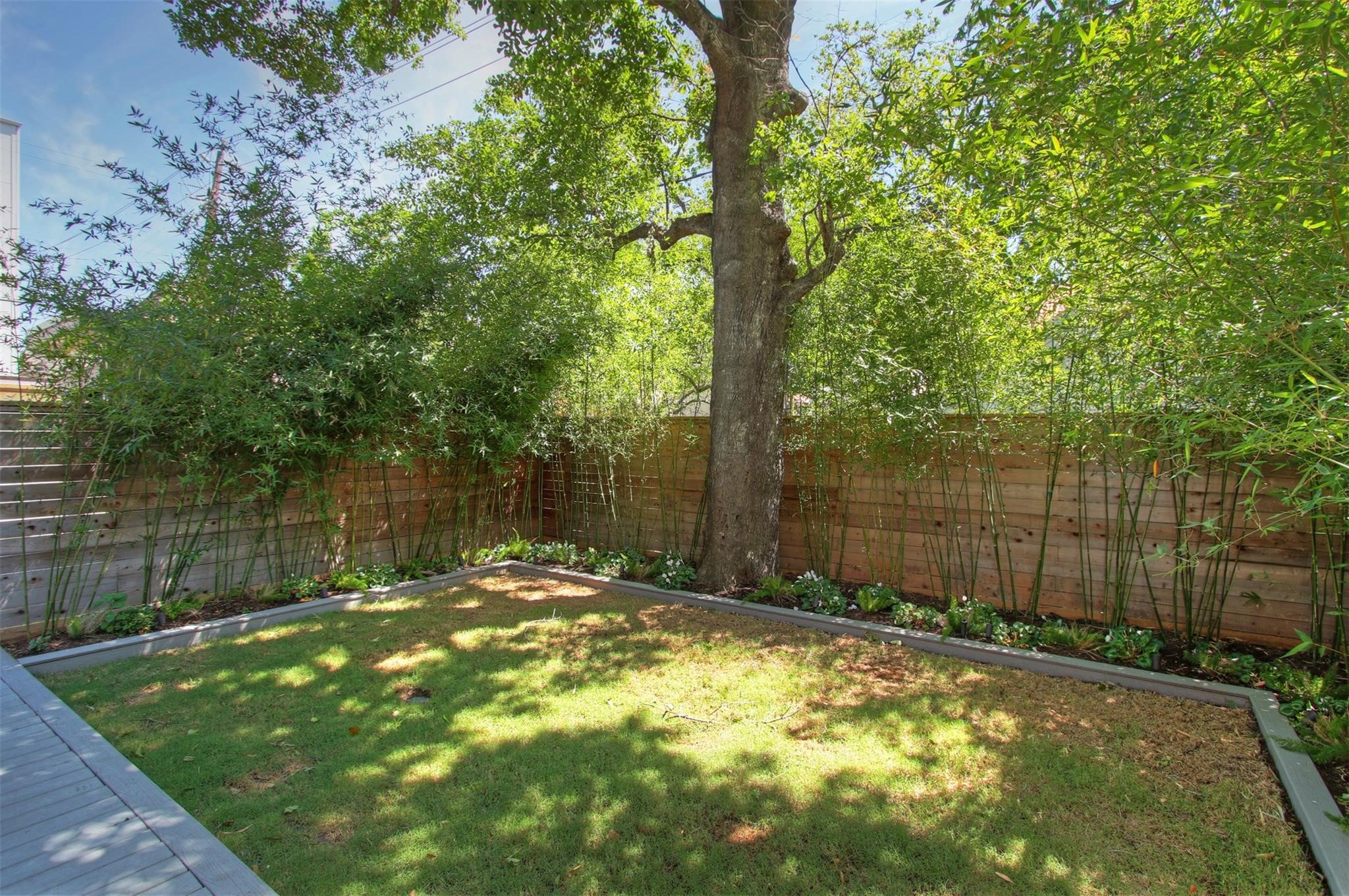 6017 San Felipe Street, Houston, TX 77057
