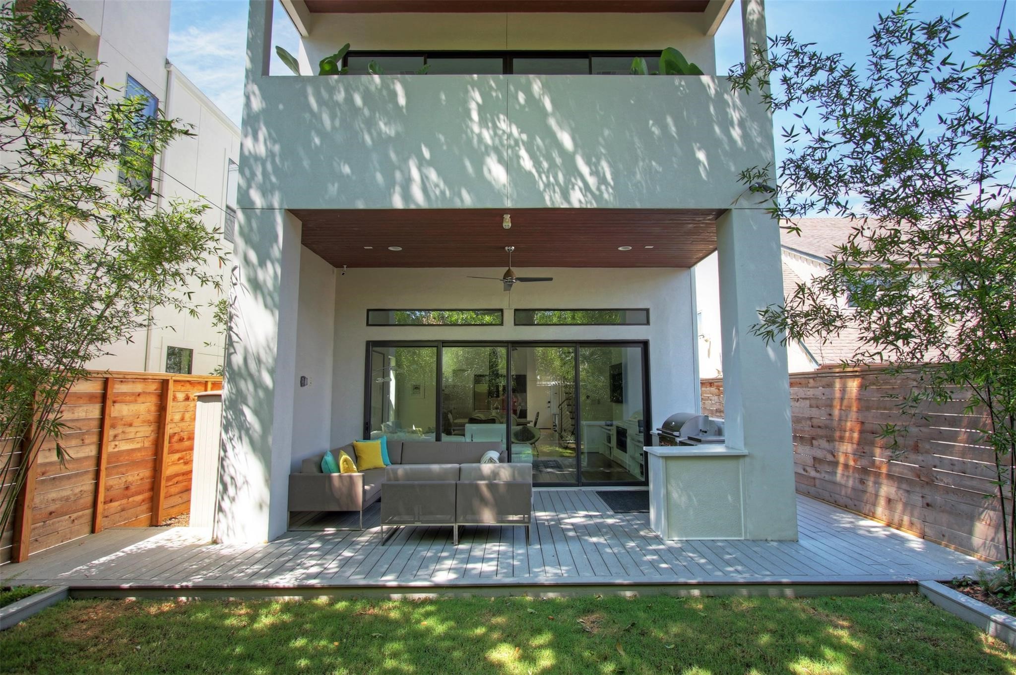 6017 San Felipe Street, Houston, TX 77057