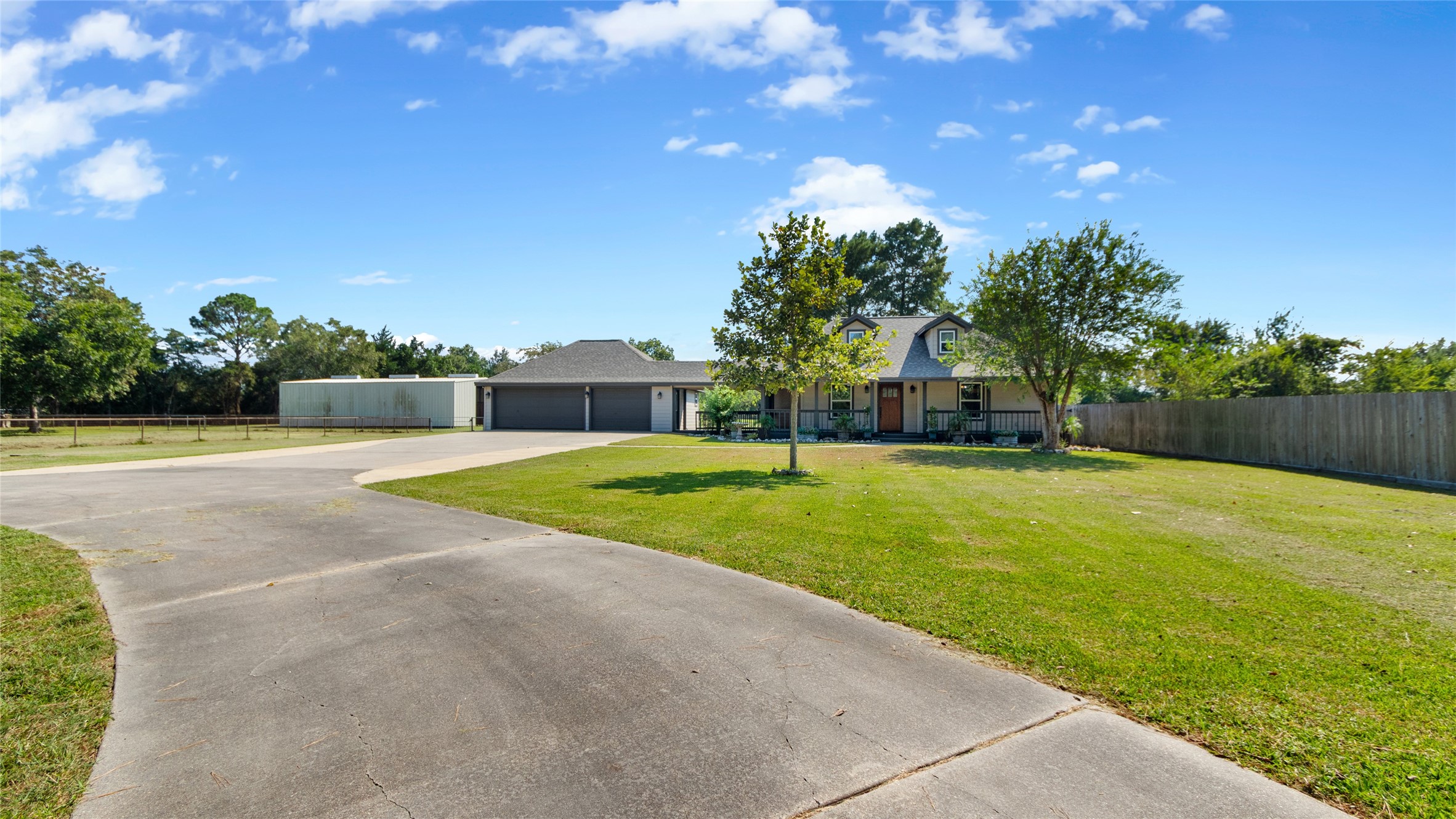 12335 2nd Street, Santa Fe, TX 77510 12335 2nd Street, Santa Fe, TX 77510