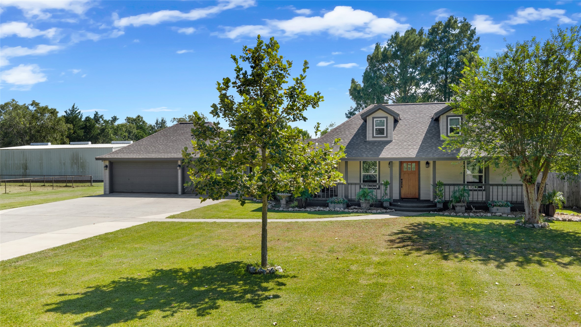 12335 2nd Street, Santa Fe, TX 77510 12335 2nd Street, Santa Fe, TX 77510