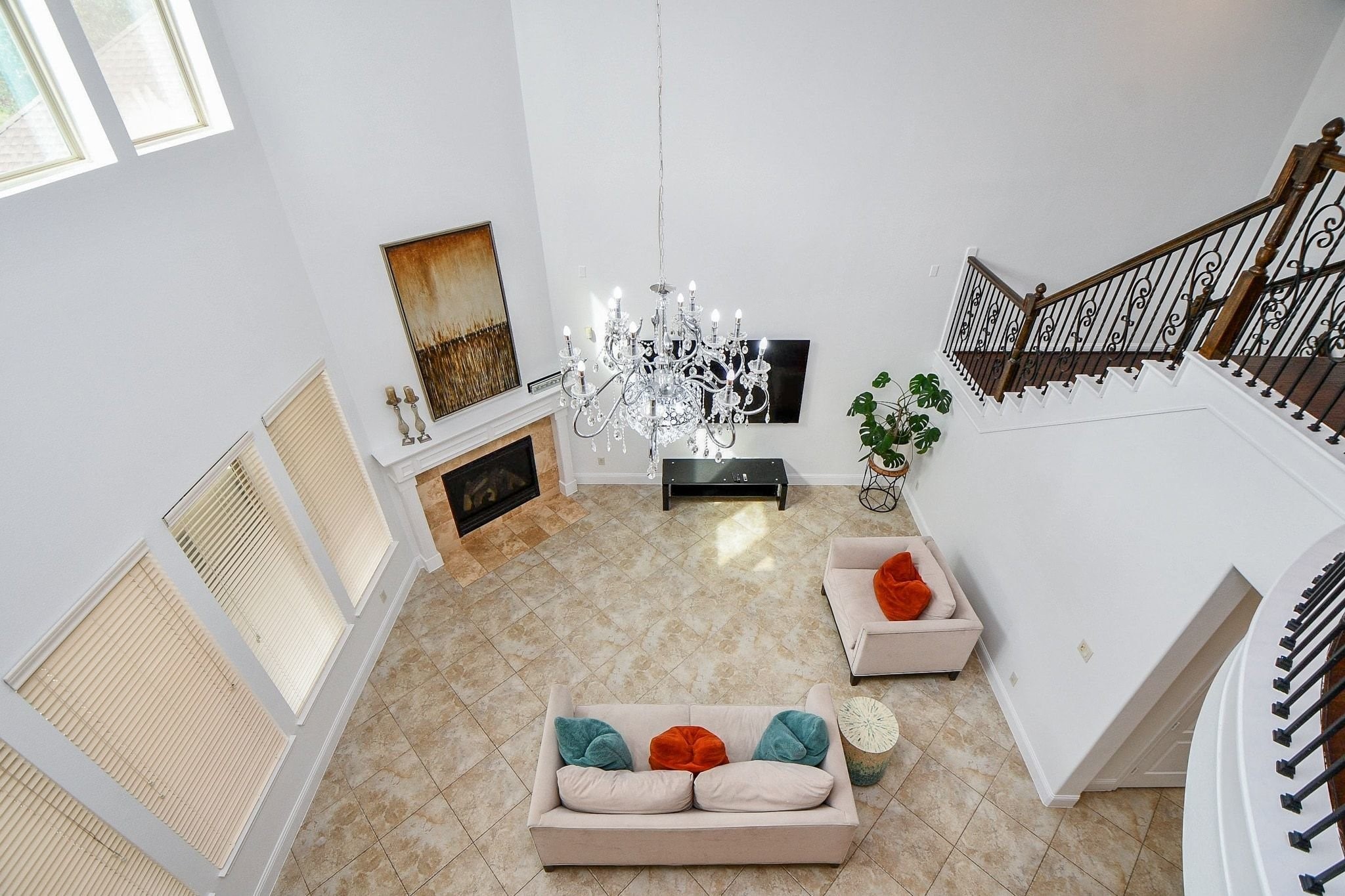 26727 Cedardale Pines Drive, Katy, TX 77494