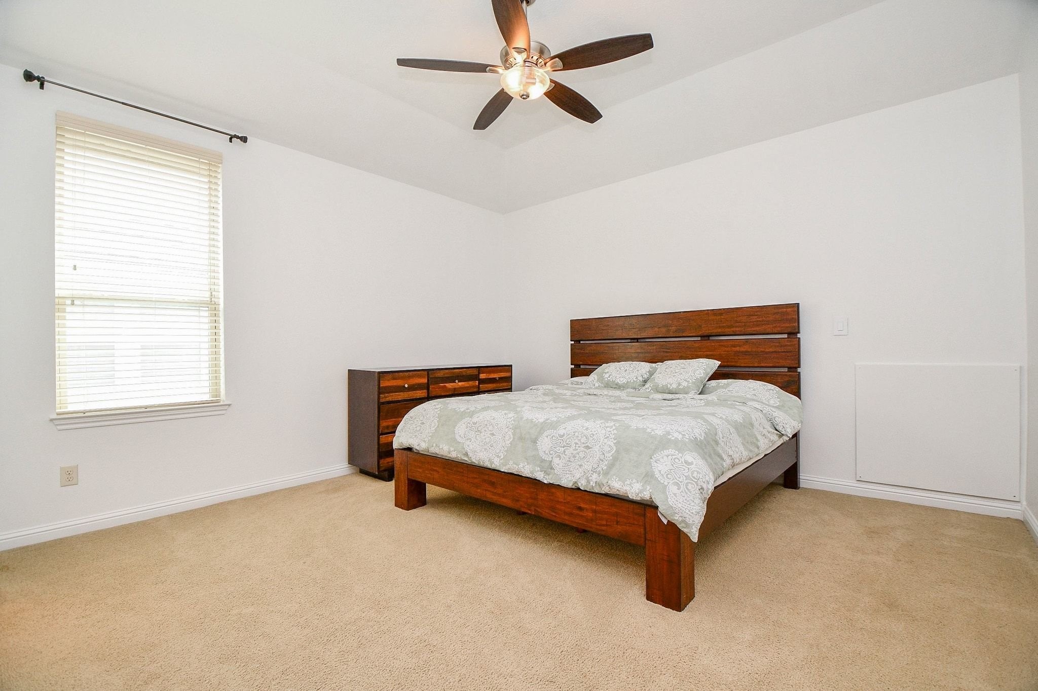 26727 Cedardale Pines Drive, Katy, TX 77494