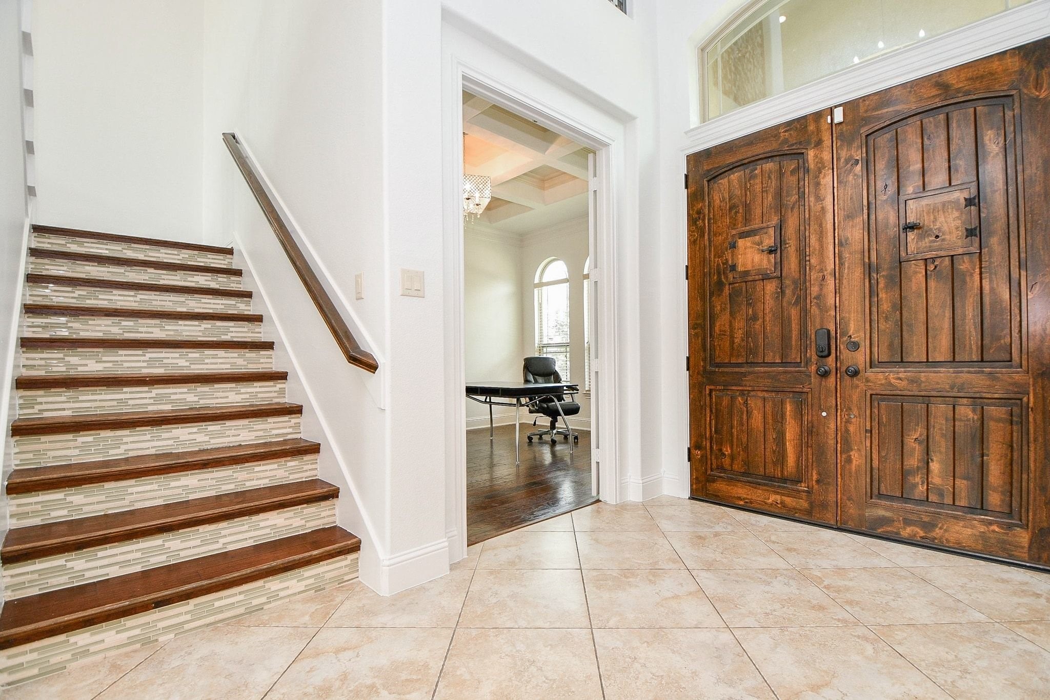 26727 Cedardale Pines Drive, Katy, TX 77494