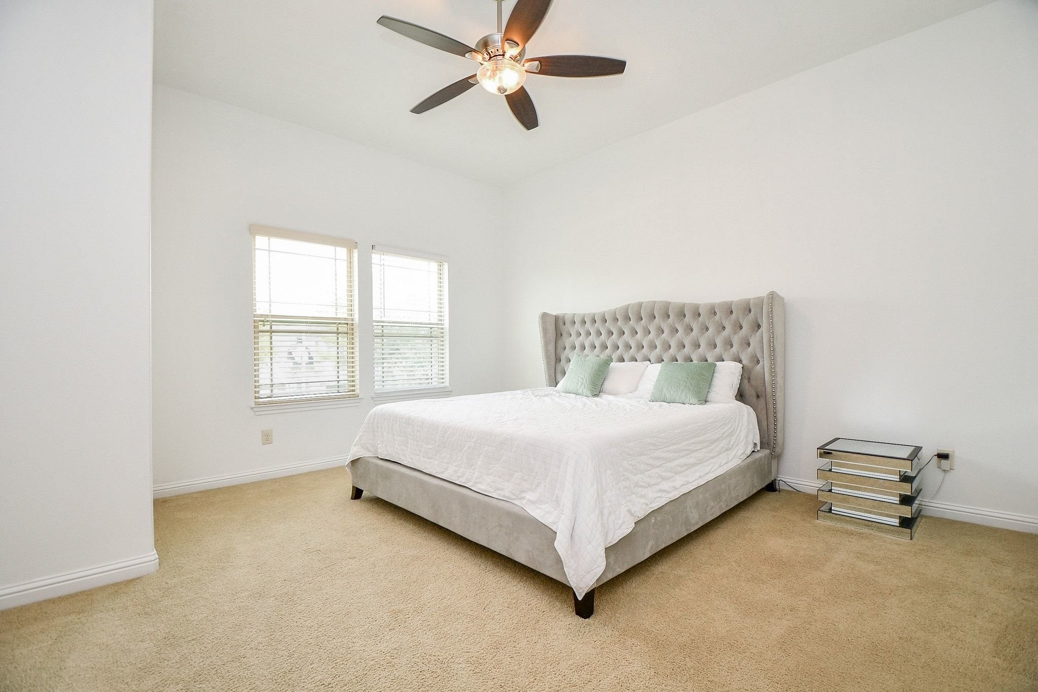 26727 Cedardale Pines Drive, Katy, TX 77494