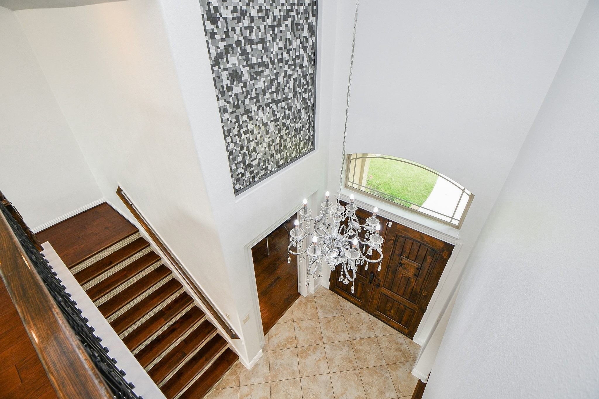 26727 Cedardale Pines Drive, Katy, TX 77494