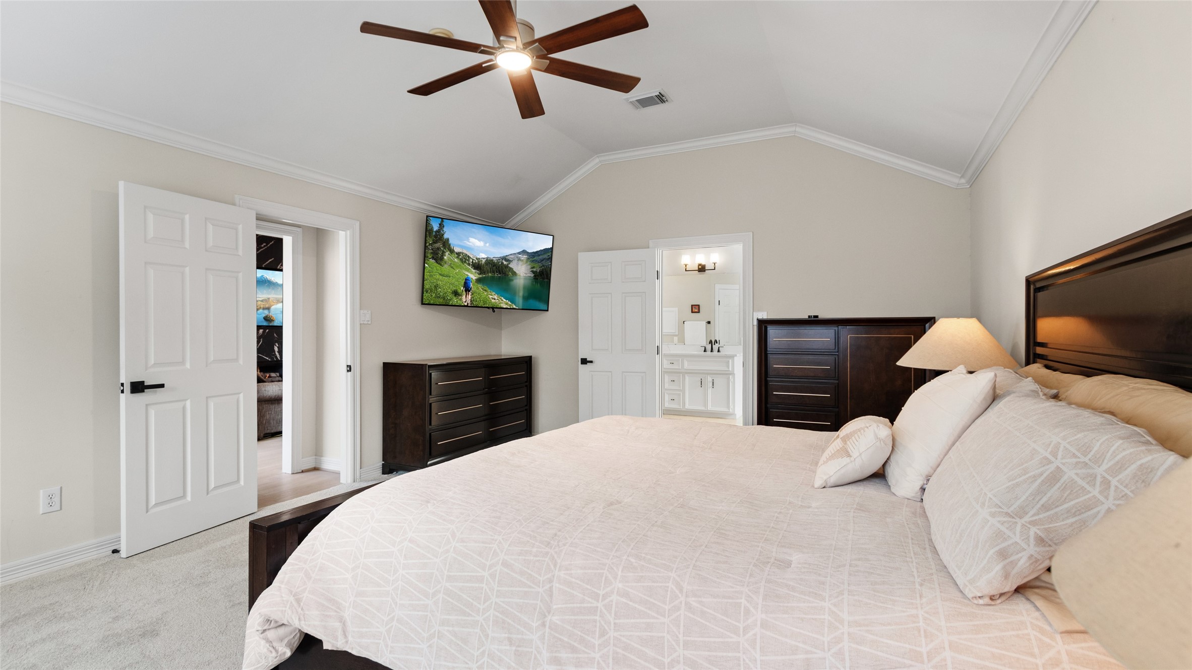 1170 Rustling Wind Lane, League City, TX 77573