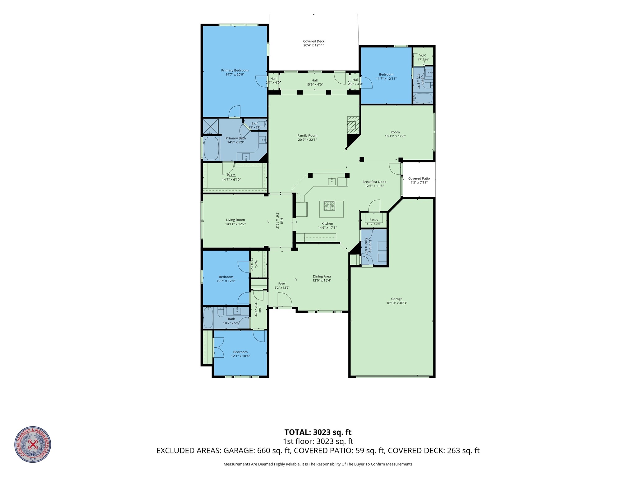 1170 Rustling Wind Lane, League City, TX 77573