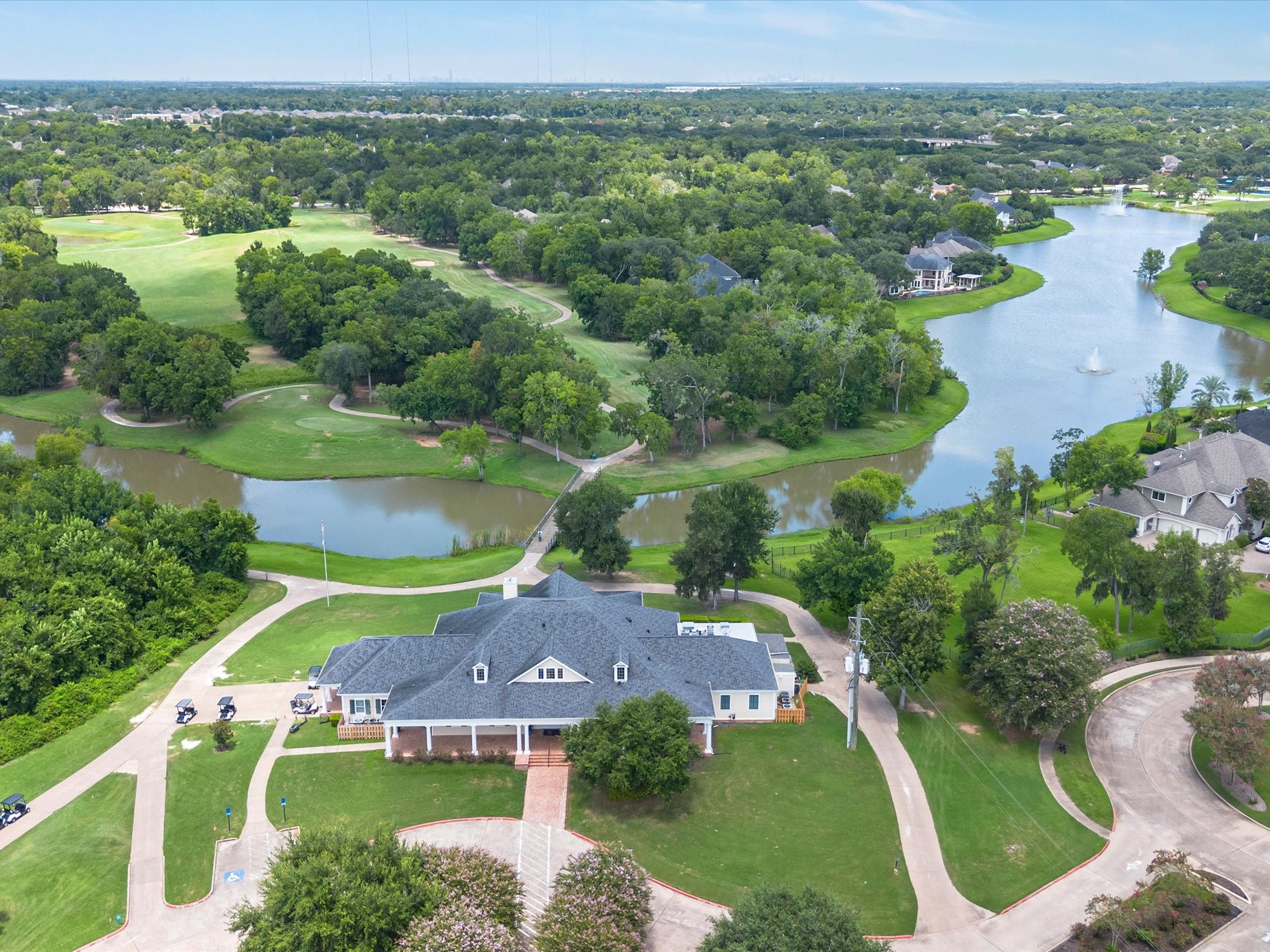 11443 Noble Heights Drive, Missouri City, TX 77459