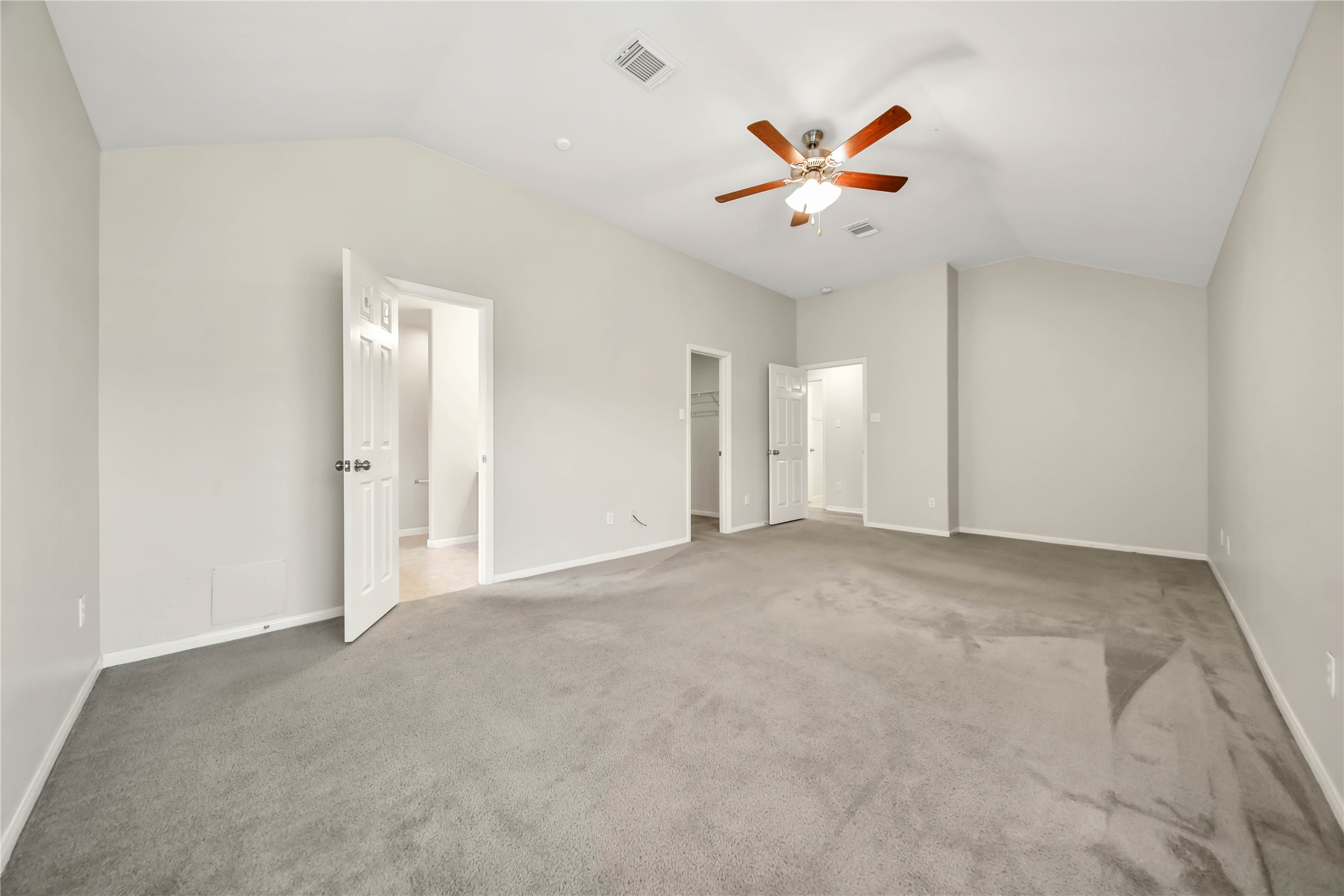 5918 Camron Point Circle, Katy, TX 77449