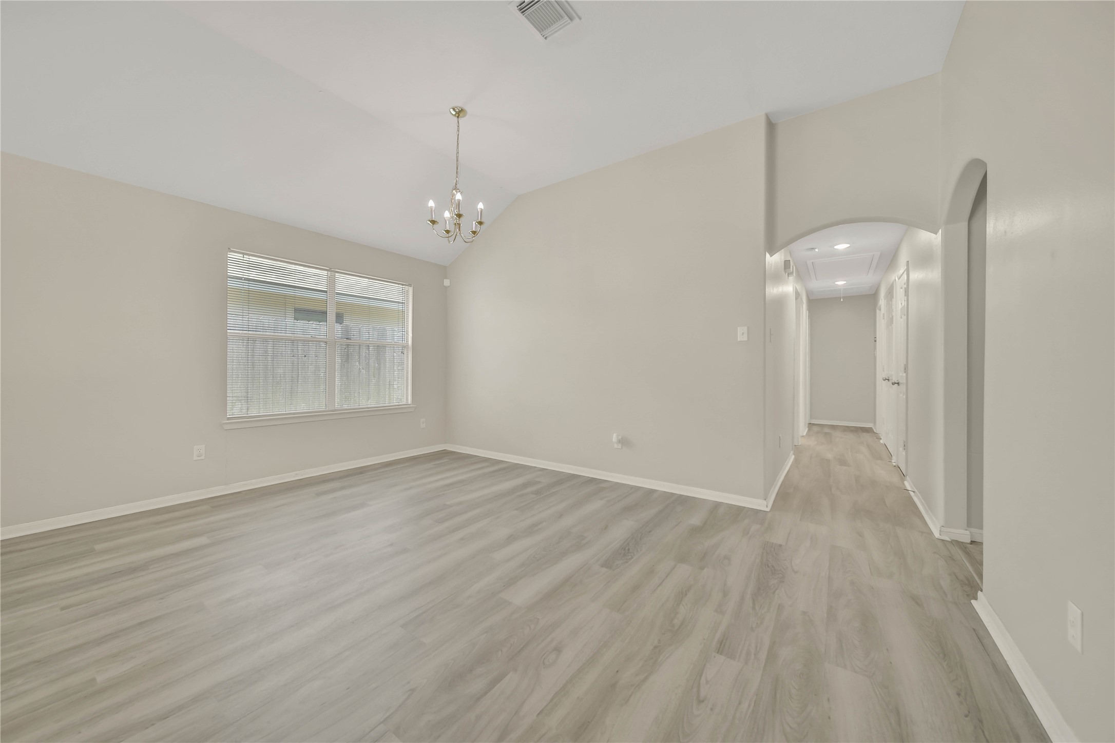 5918 Camron Point Circle, Katy, TX 77449