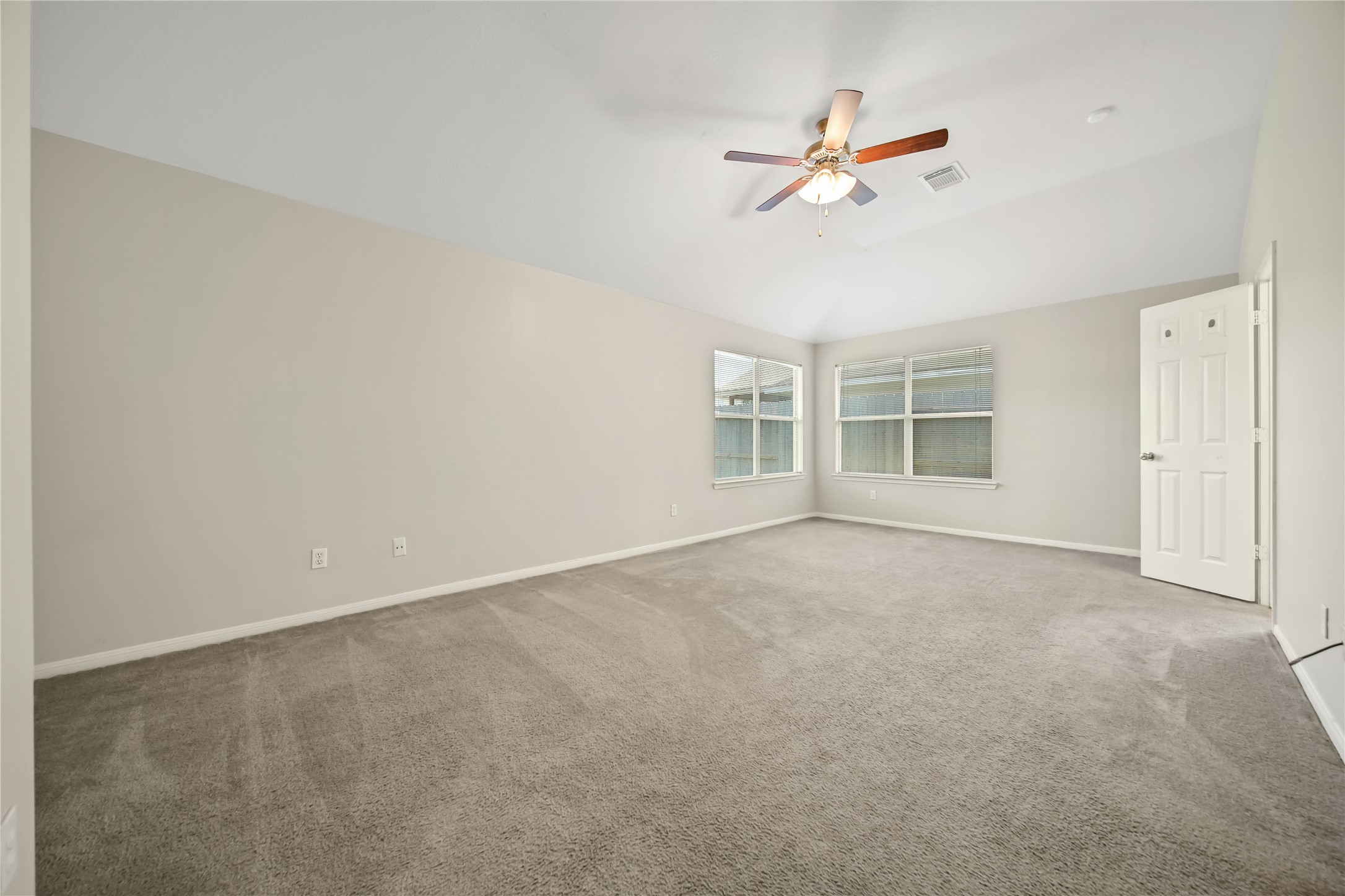 5918 Camron Point Circle, Katy, TX 77449