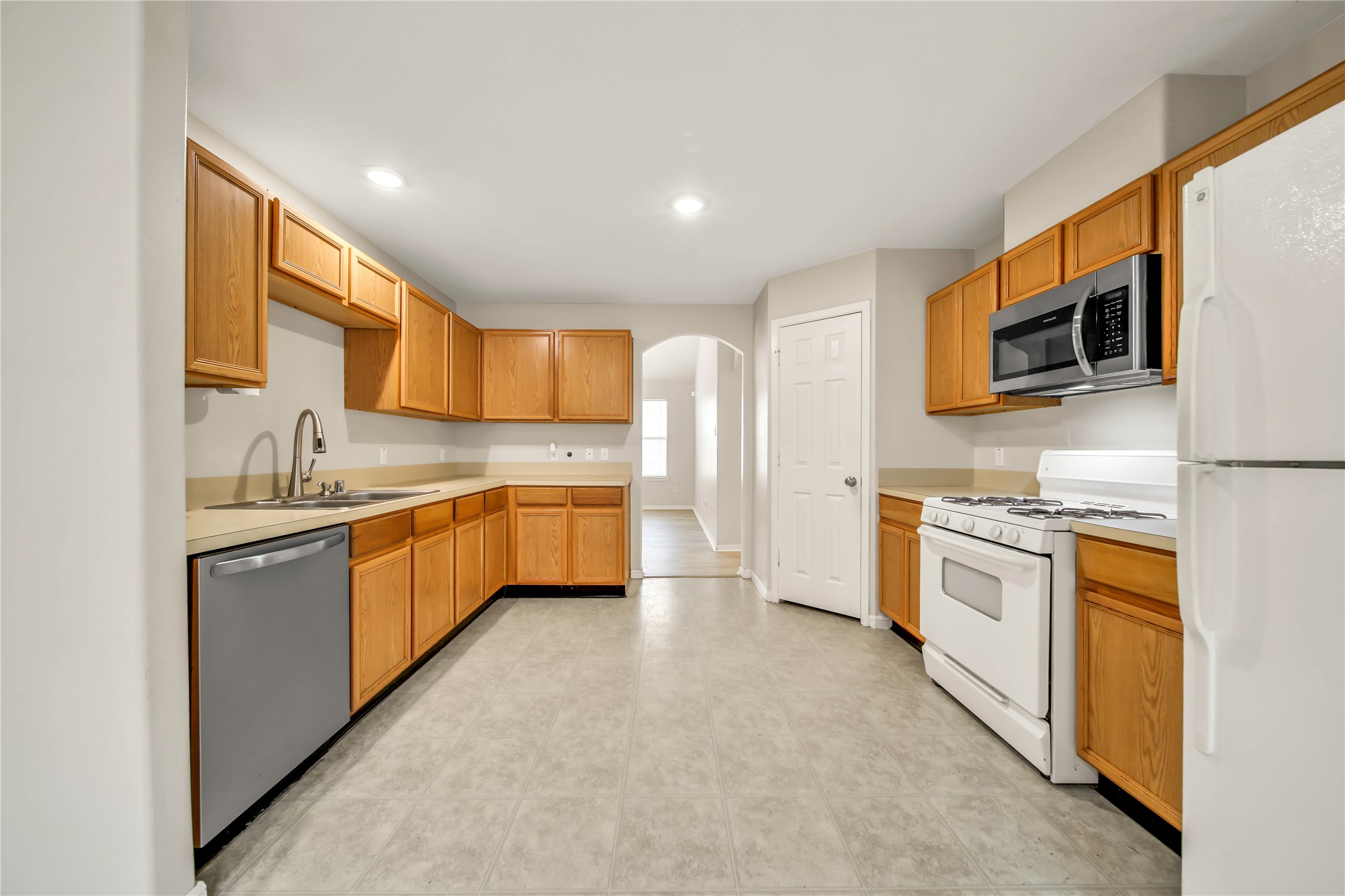 5918 Camron Point Circle, Katy, TX 77449