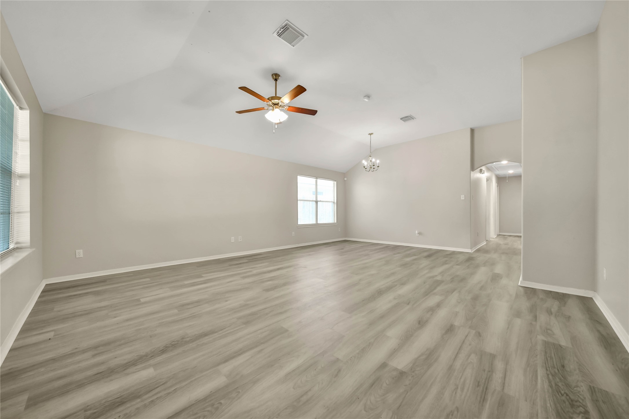 5918 Camron Point Circle, Katy, TX 77449