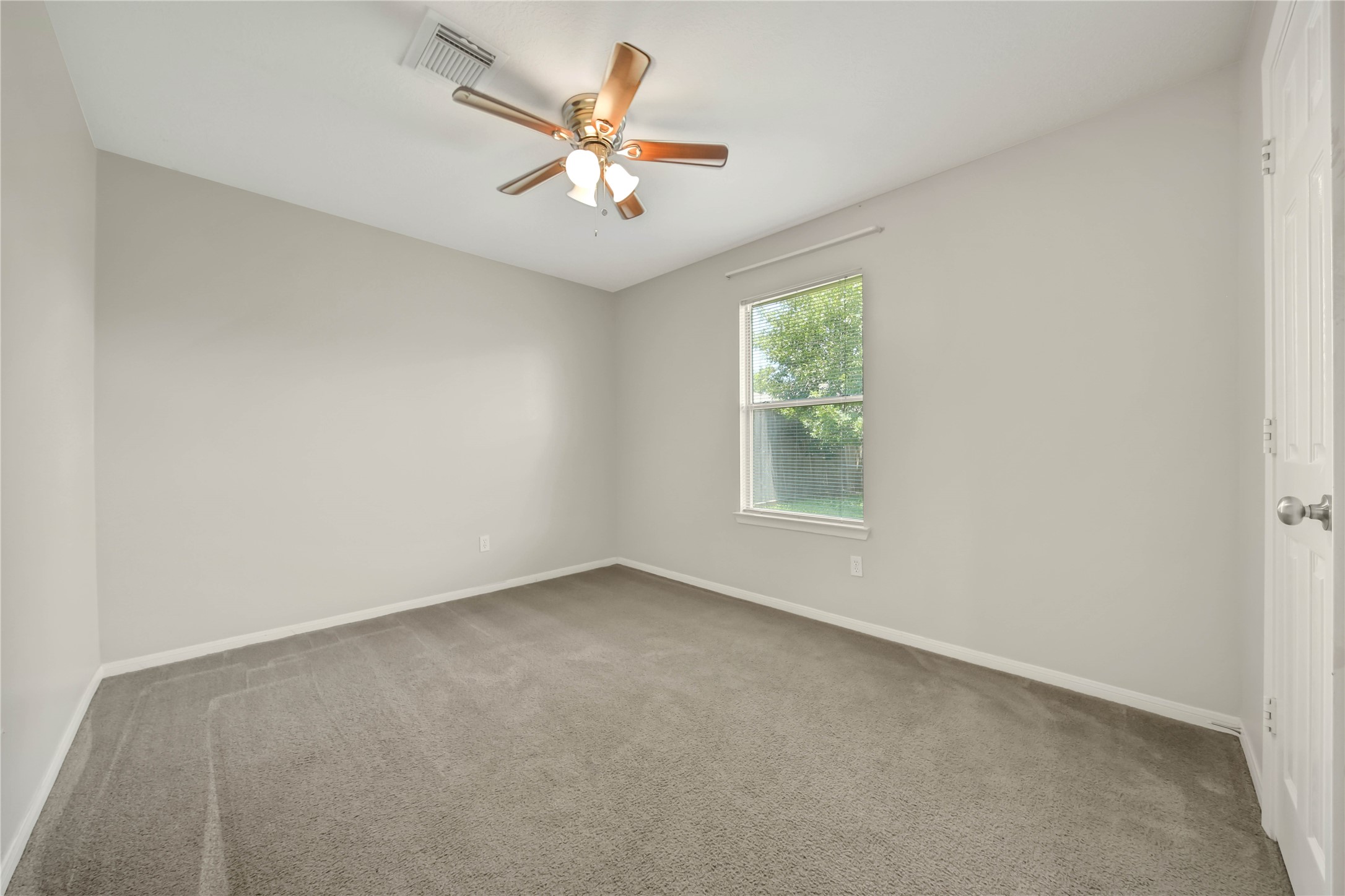 5918 Camron Point Circle, Katy, TX 77449
