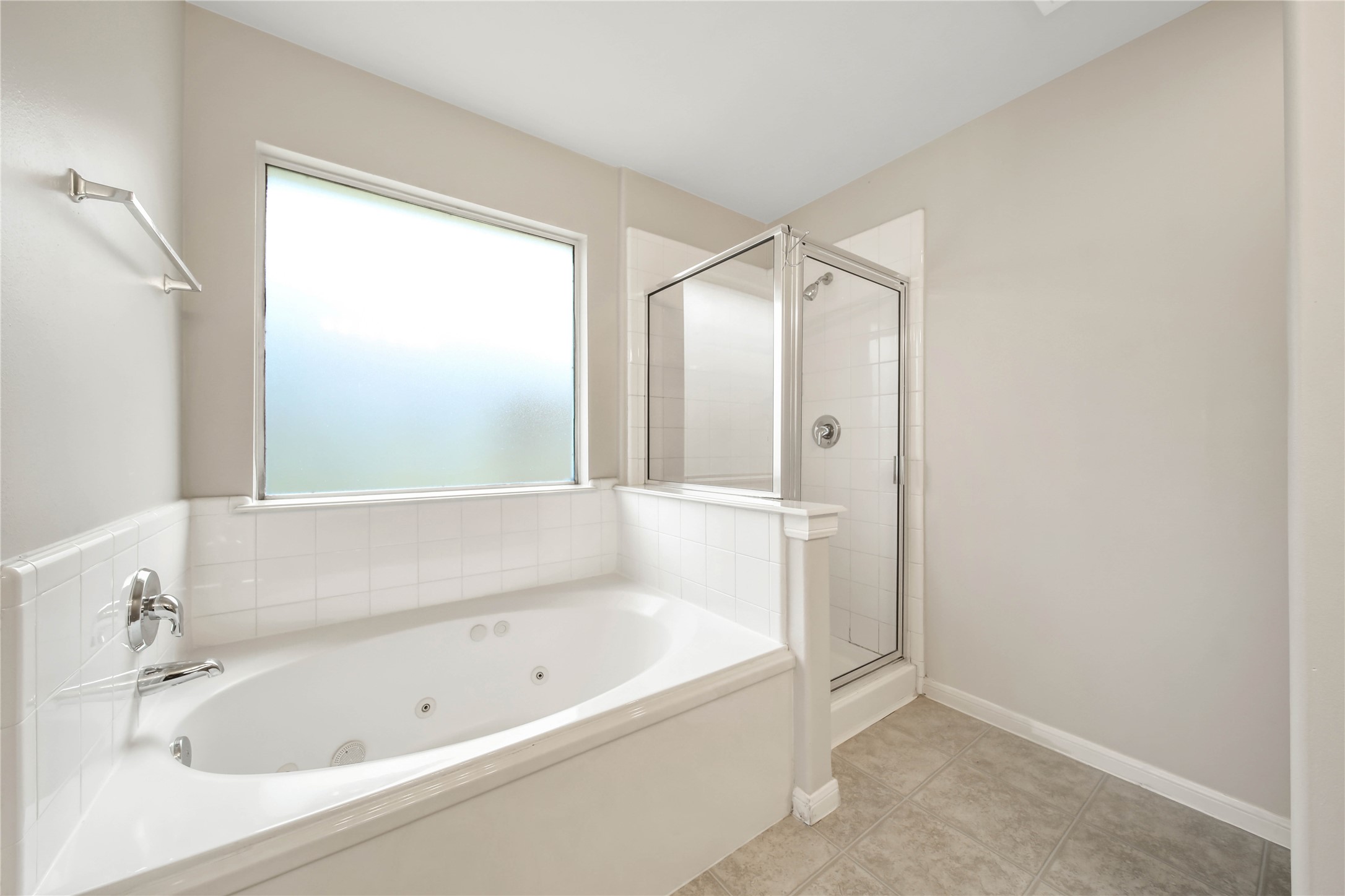 5918 Camron Point Circle, Katy, TX 77449