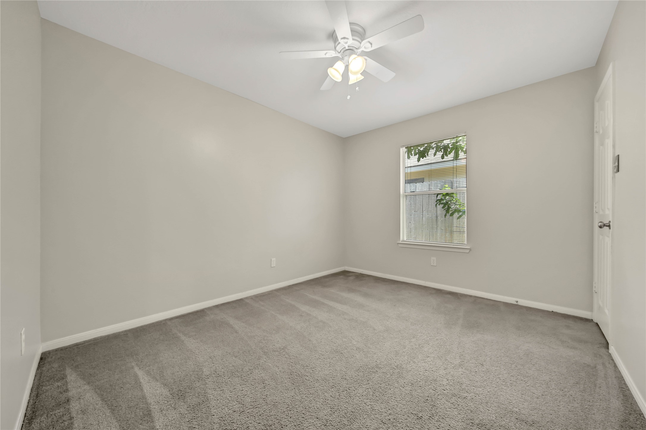 5918 Camron Point Circle, Katy, TX 77449