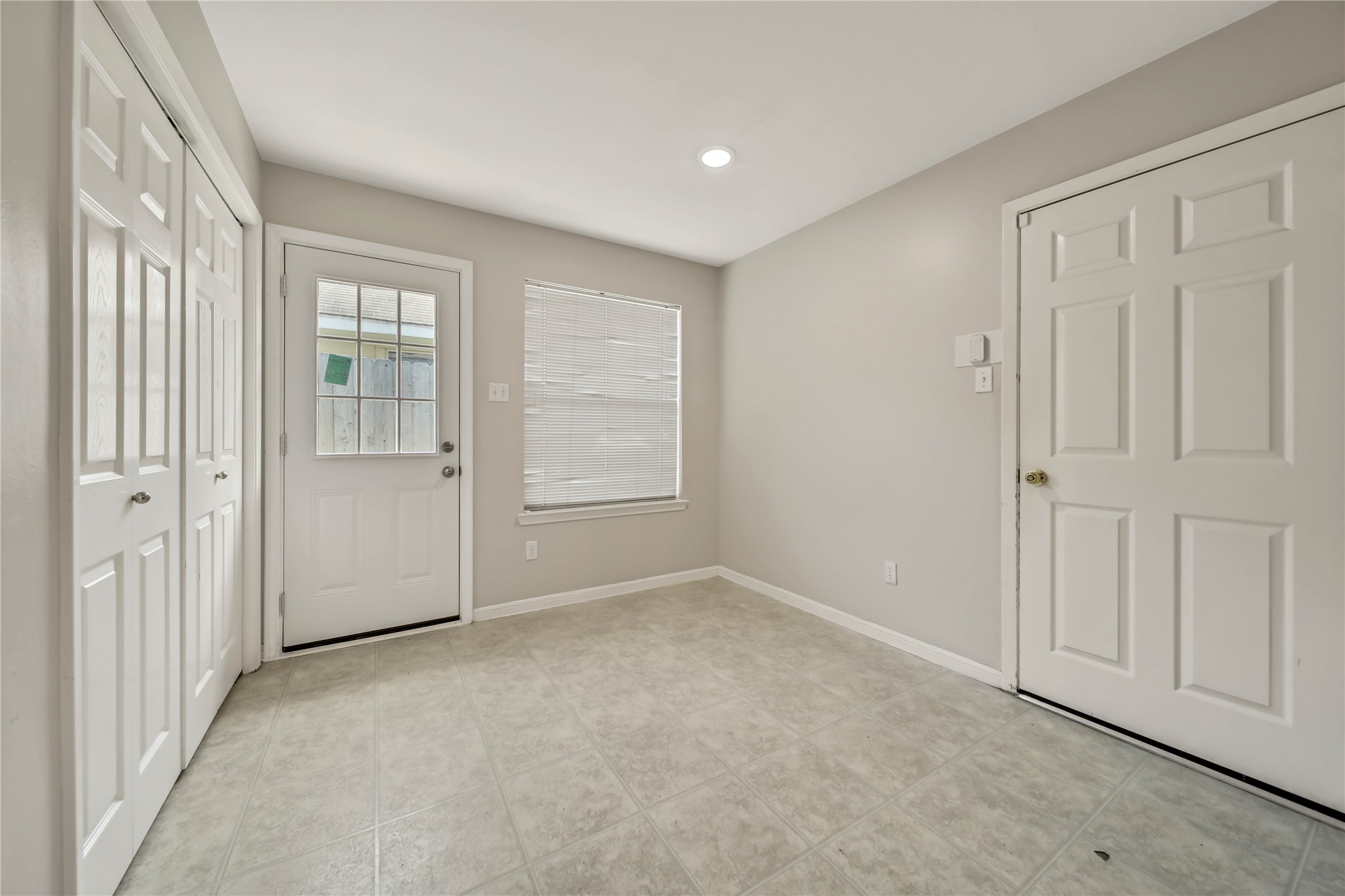 5918 Camron Point Circle, Katy, TX 77449