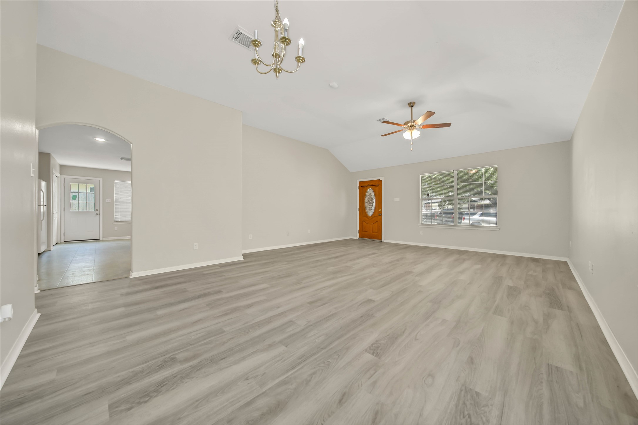 5918 Camron Point Circle, Katy, TX 77449