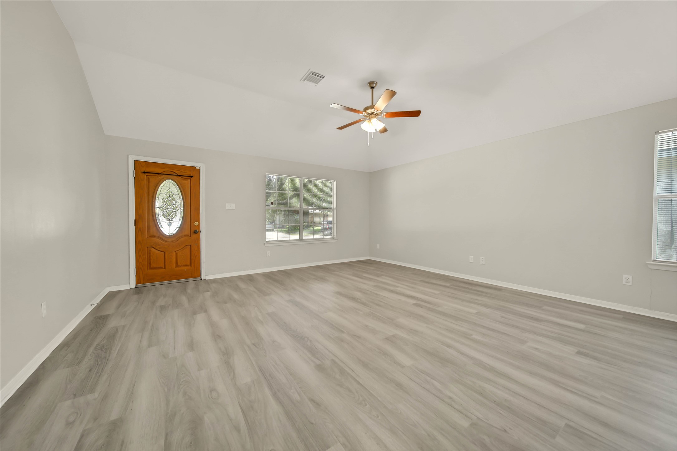 5918 Camron Point Circle, Katy, TX 77449