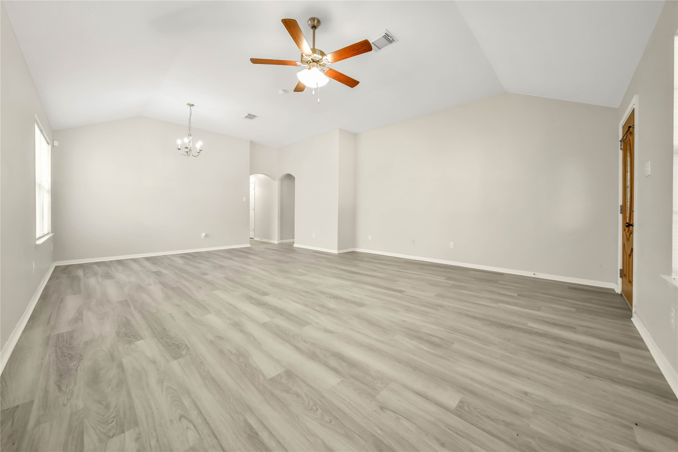 5918 Camron Point Circle, Katy, TX 77449