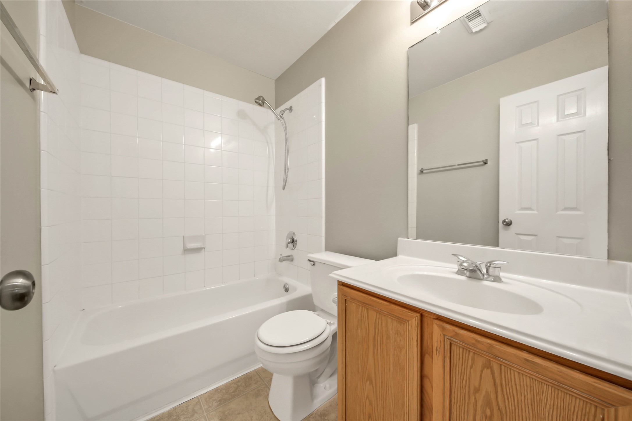 5918 Camron Point Circle, Katy, TX 77449