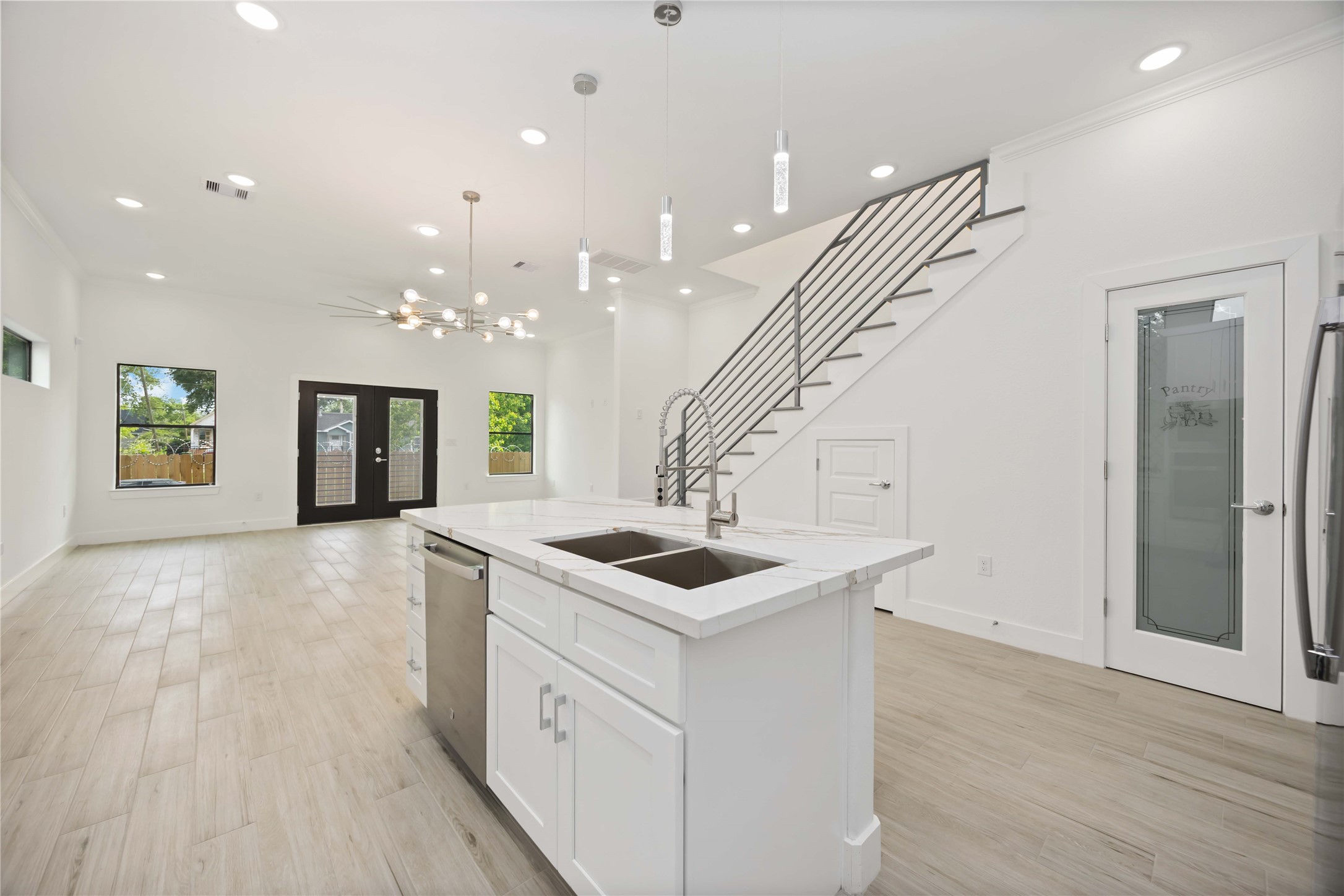 3022 Retta Street, Houston, TX 77026