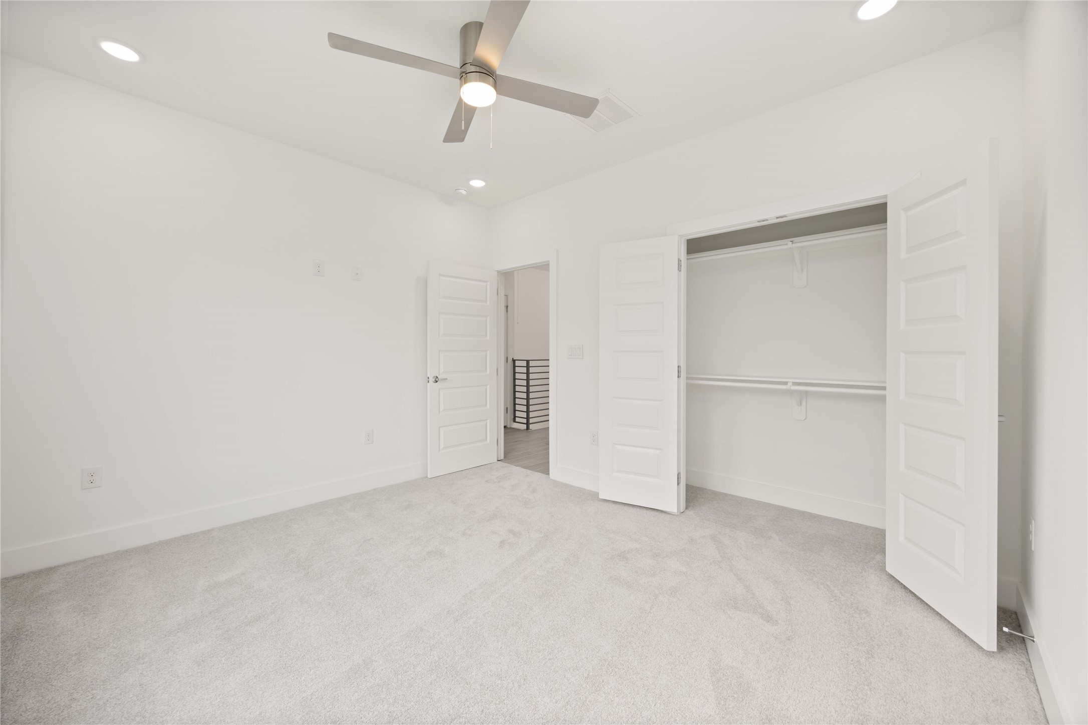 3022 Retta Street, Houston, TX 77026