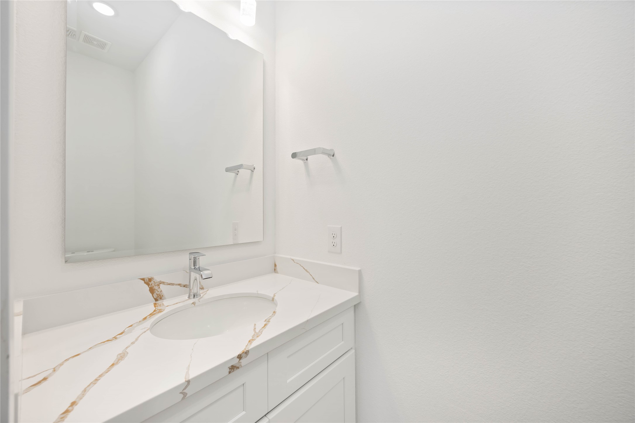 3022 Retta Street, Houston, TX 77026
