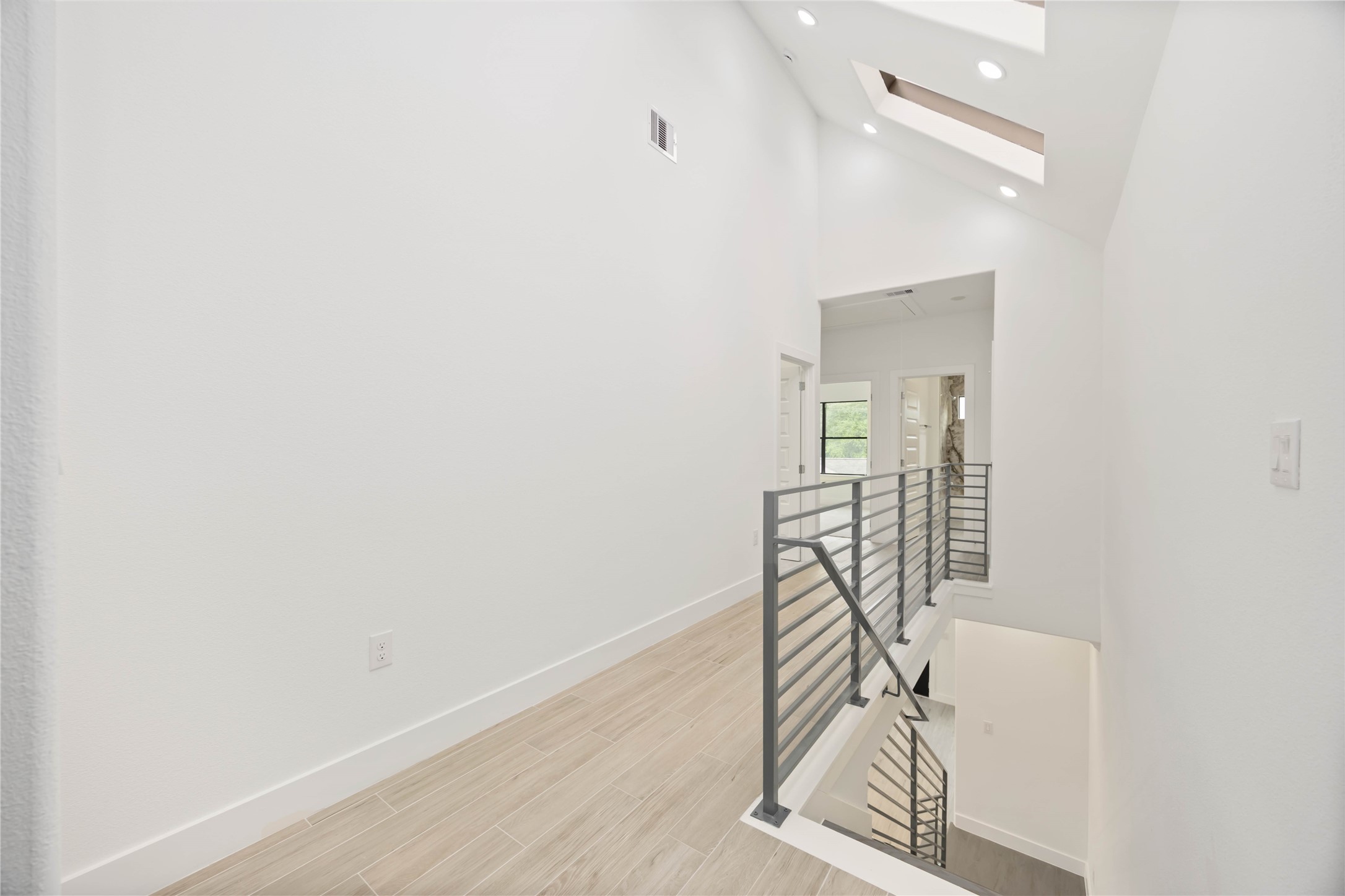 3022 Retta Street, Houston, TX 77026