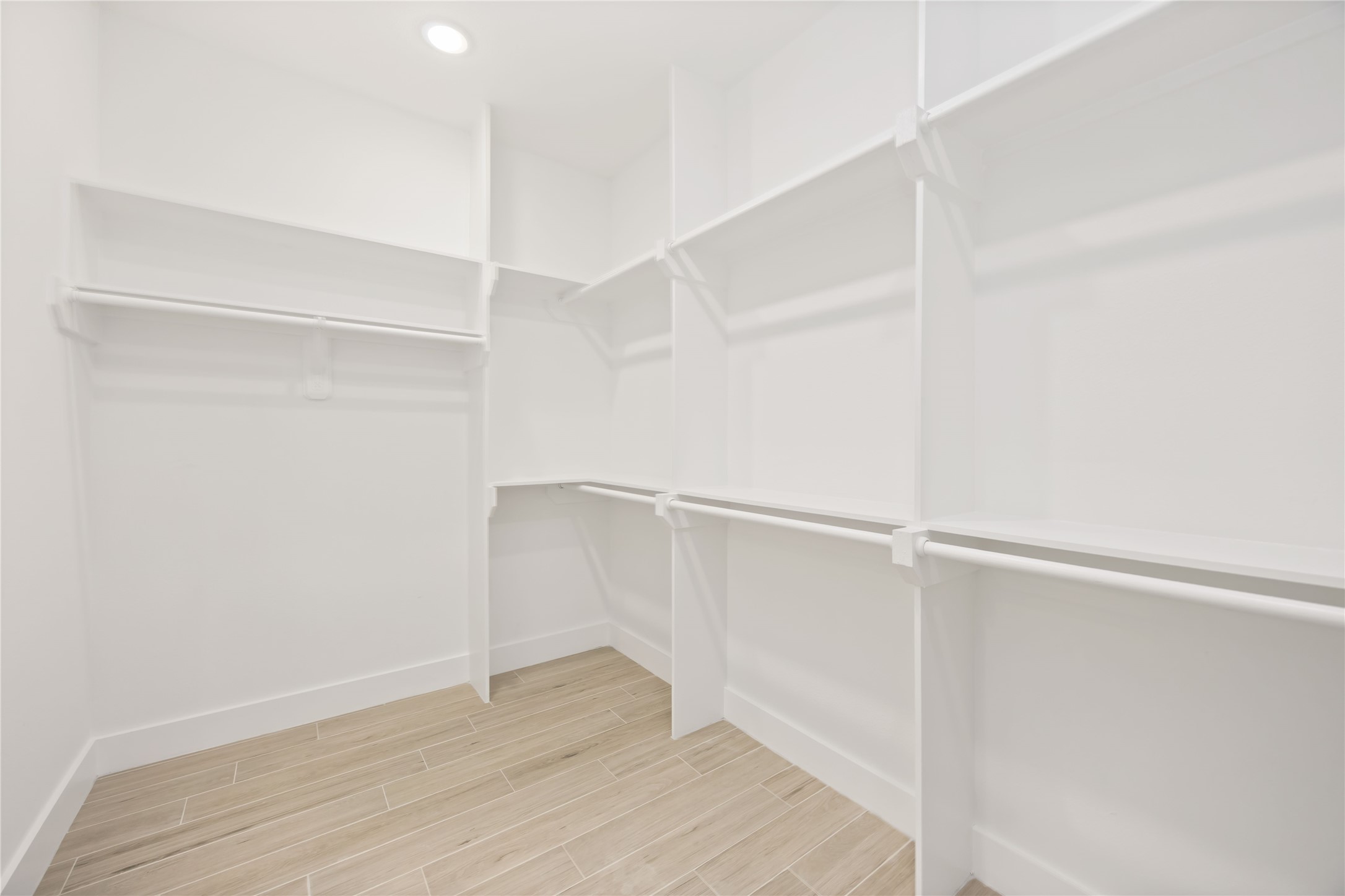 3022 Retta Street, Houston, TX 77026