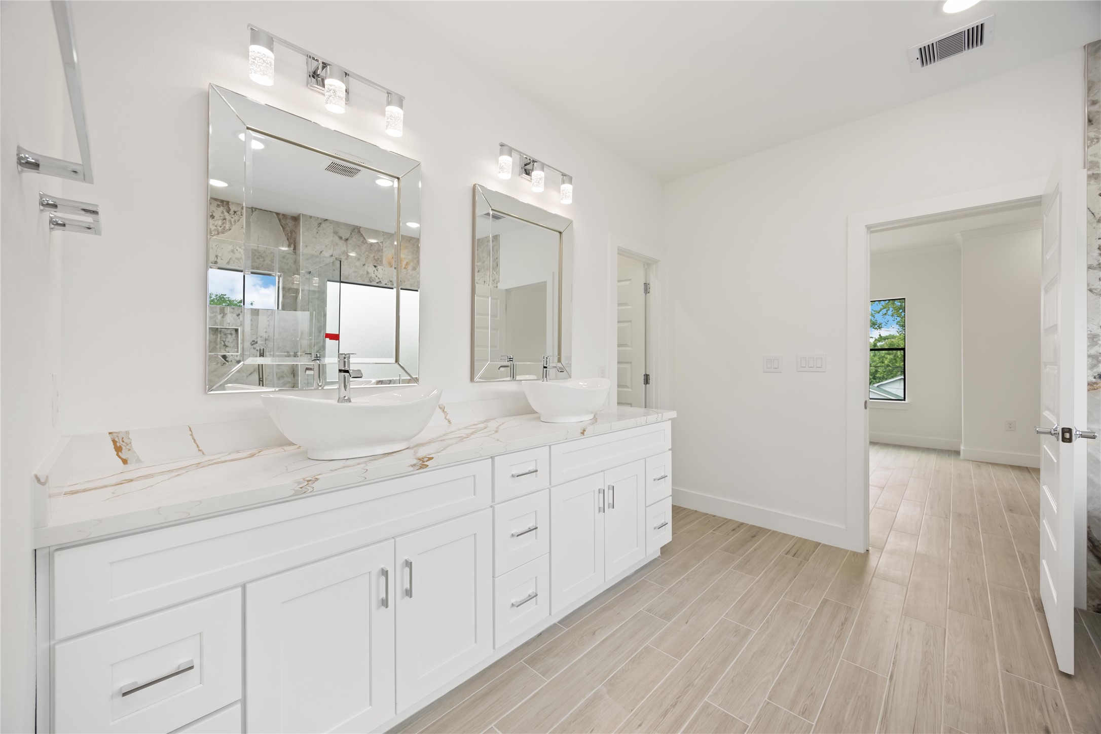 3022 Retta Street, Houston, TX 77026