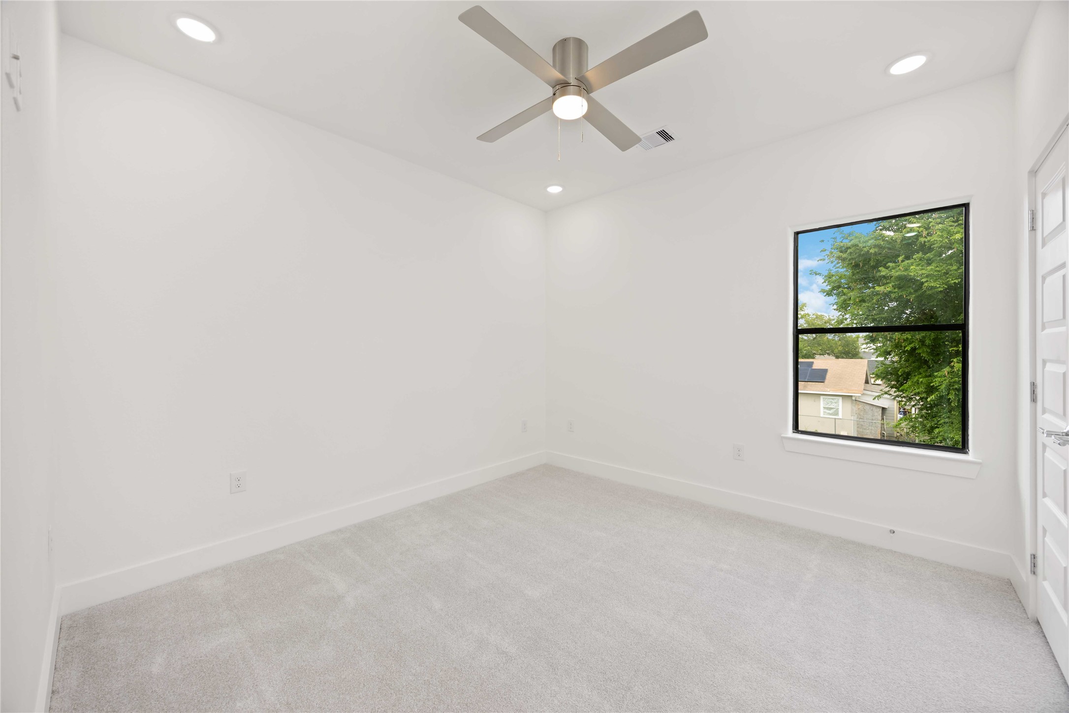 3022 Retta Street, Houston, TX 77026