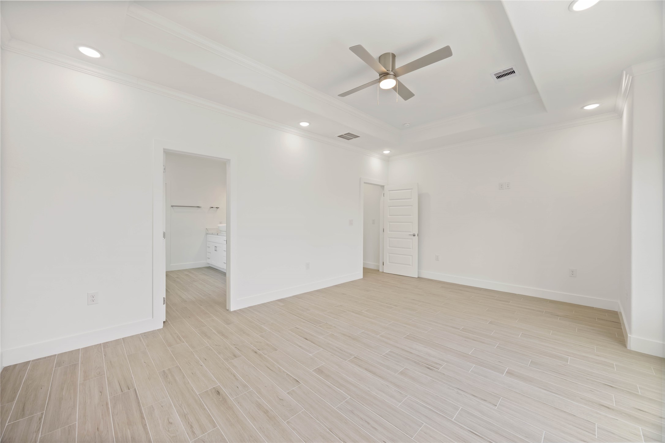 3022 Retta Street, Houston, TX 77026