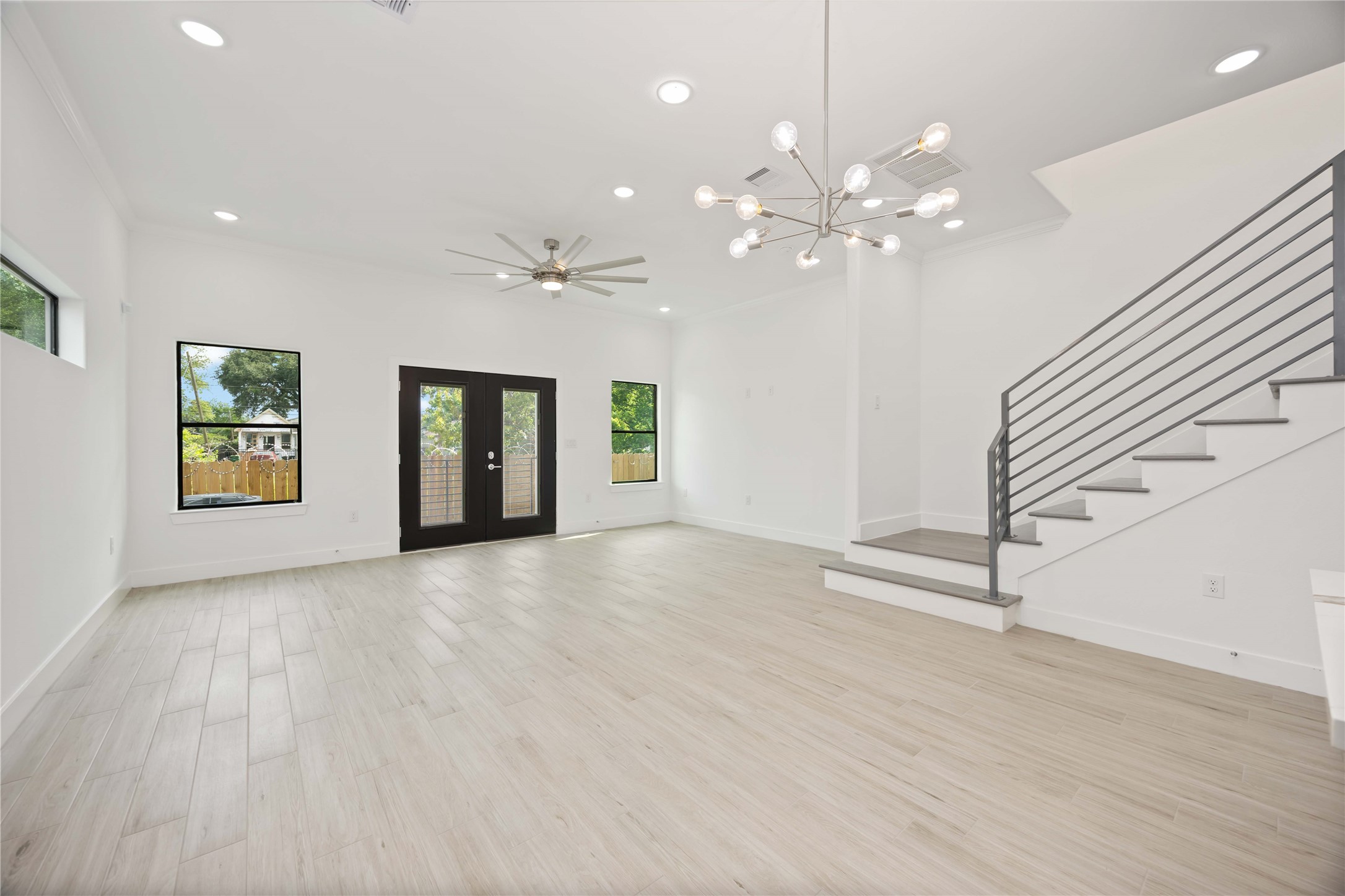 3022 Retta Street, Houston, TX 77026