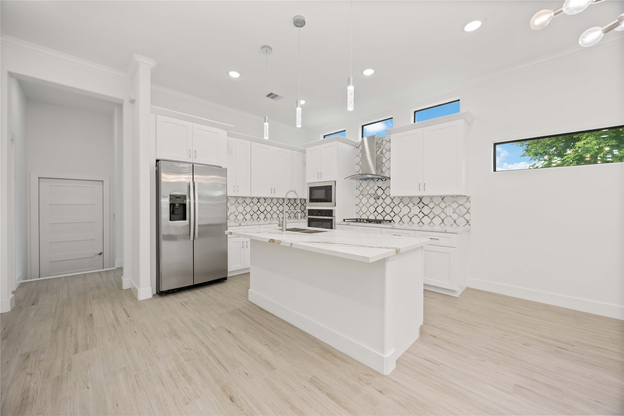 3022 Retta Street, Houston, TX 77026