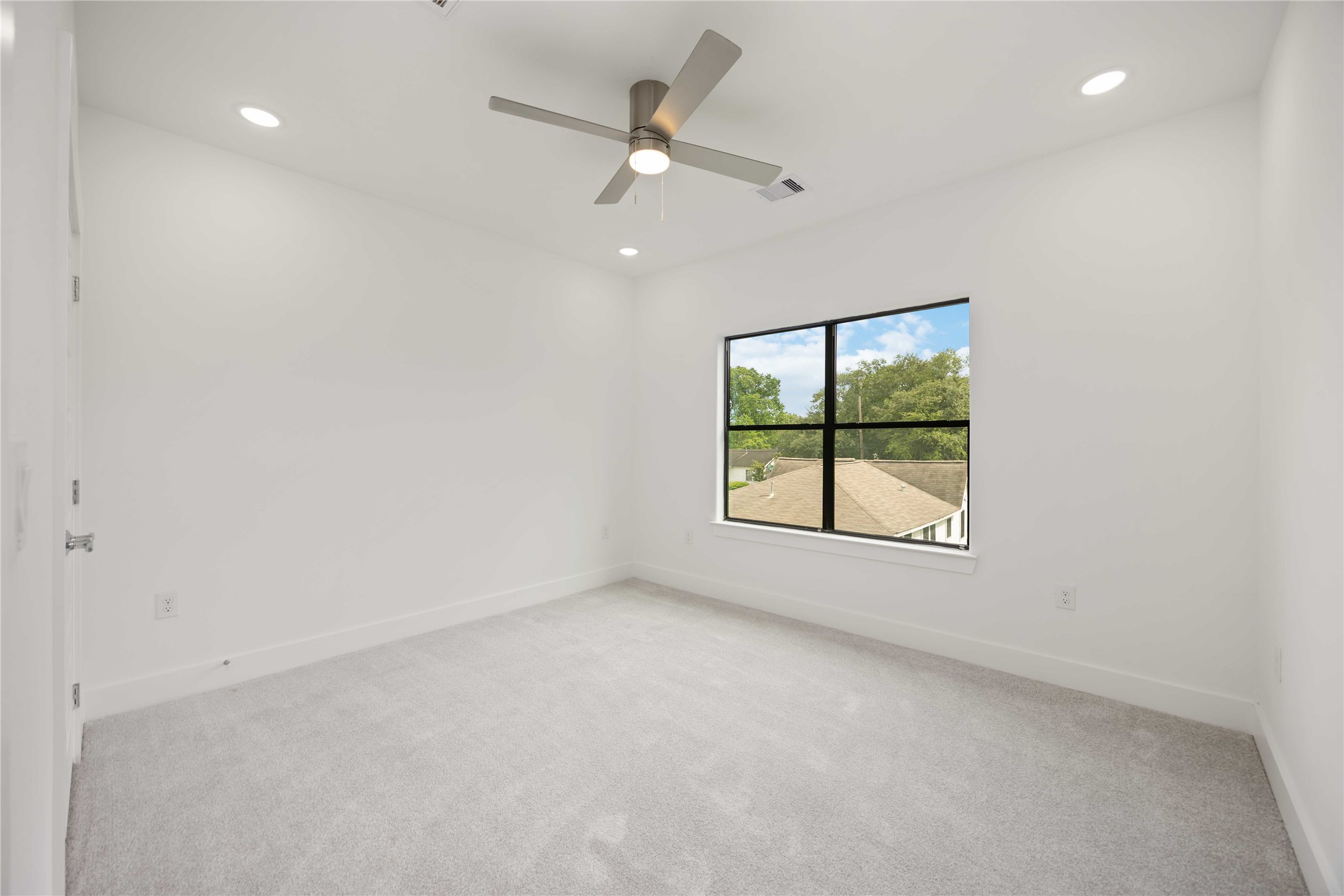 3022 Retta Street, Houston, TX 77026
