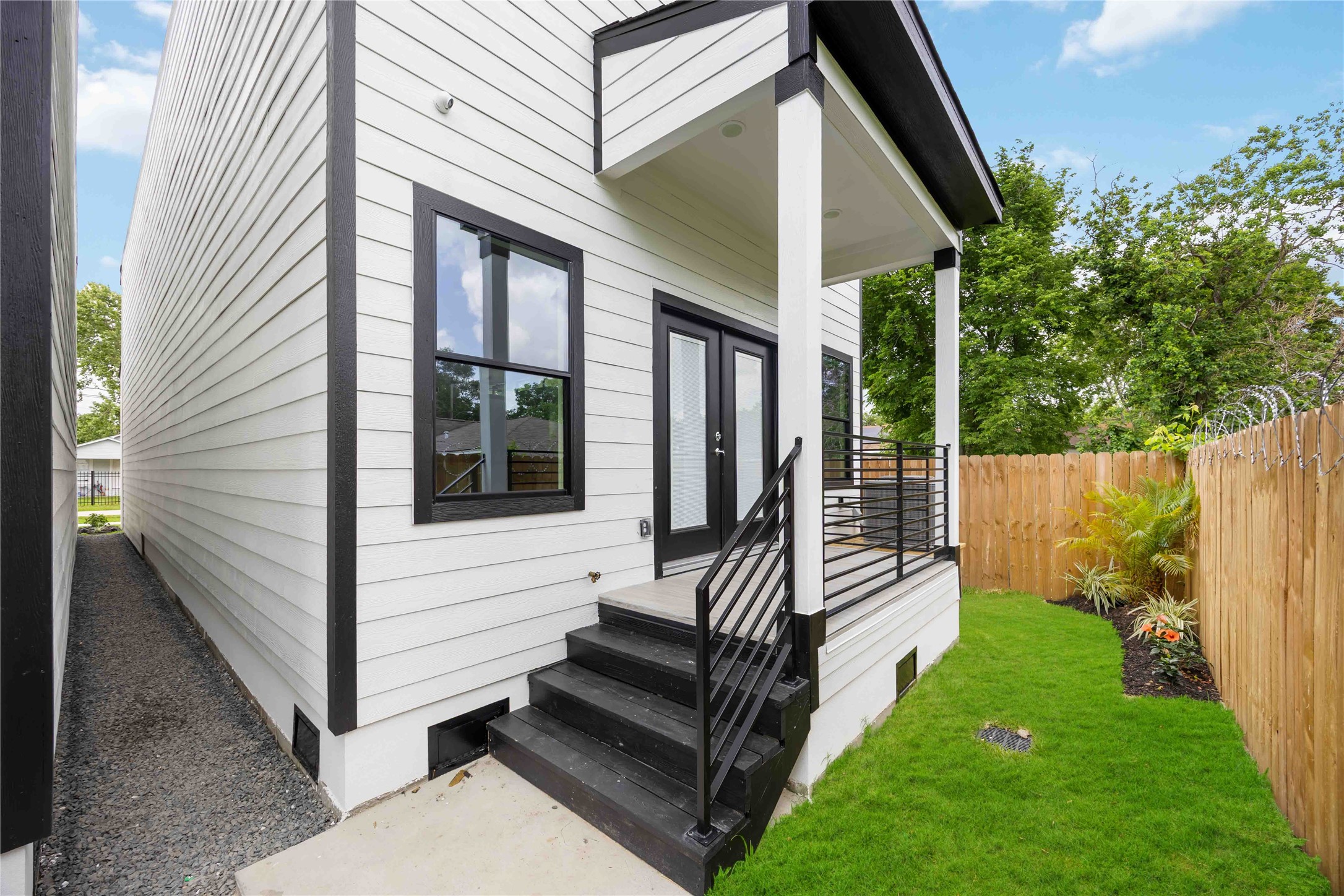 3022 Retta Street, Houston, TX 77026
