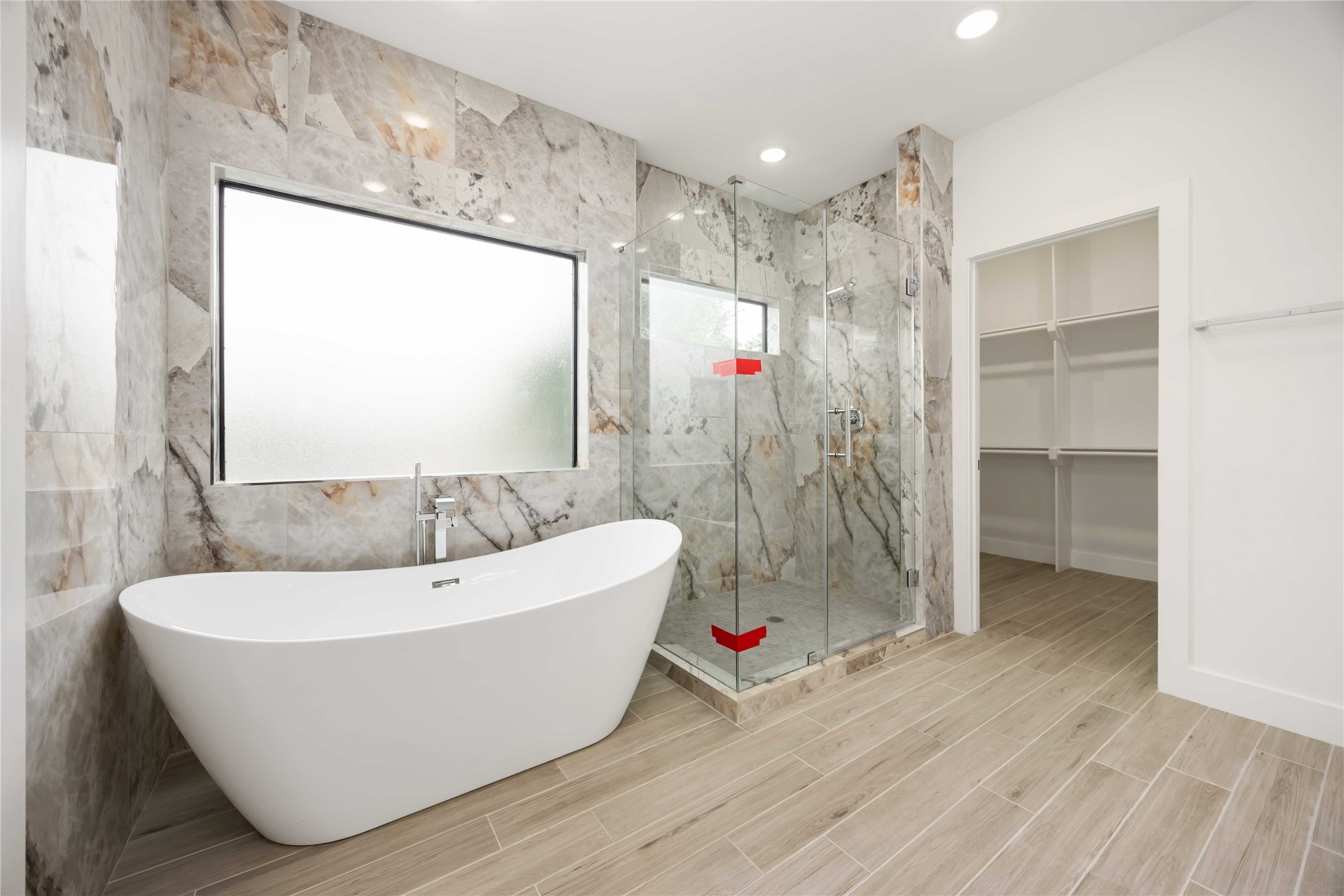3022 Retta Street, Houston, TX 77026