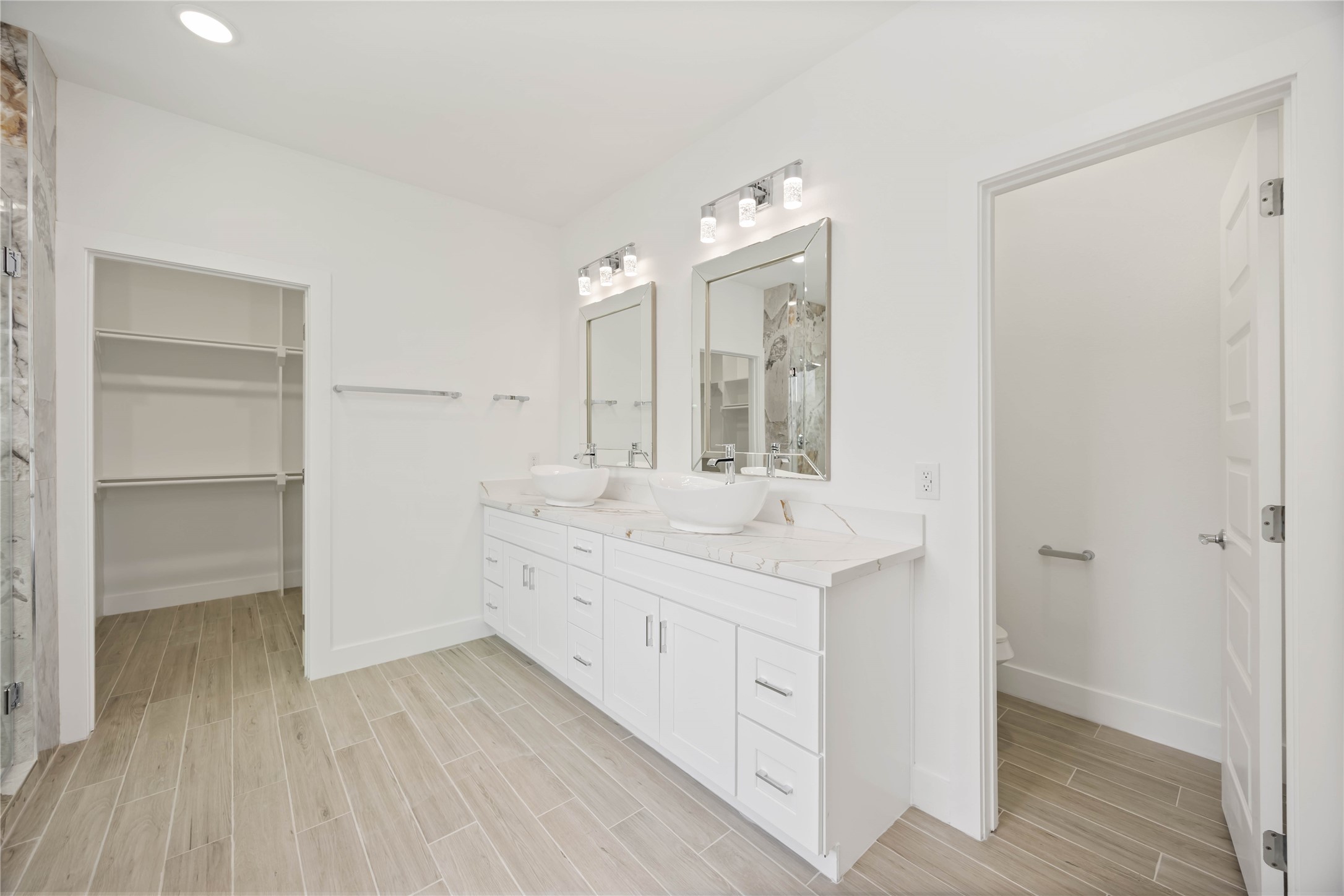 3022 Retta Street, Houston, TX 77026